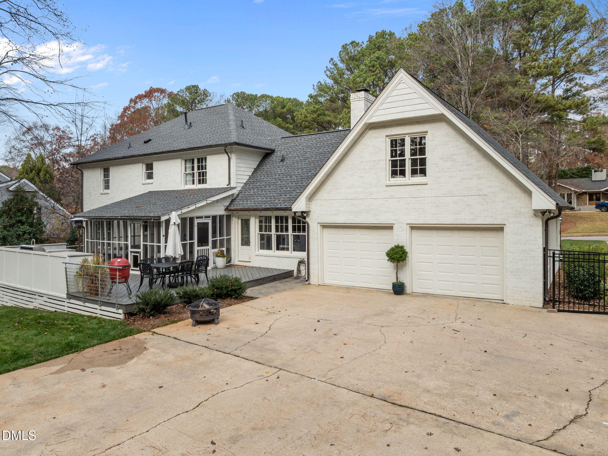 1120 Queensferry Road
