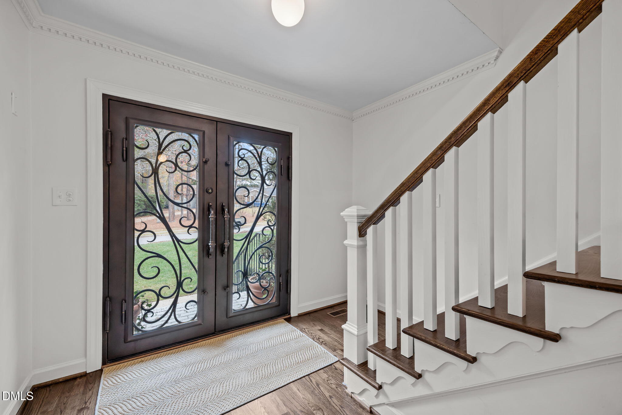 1120 Queensferry Road