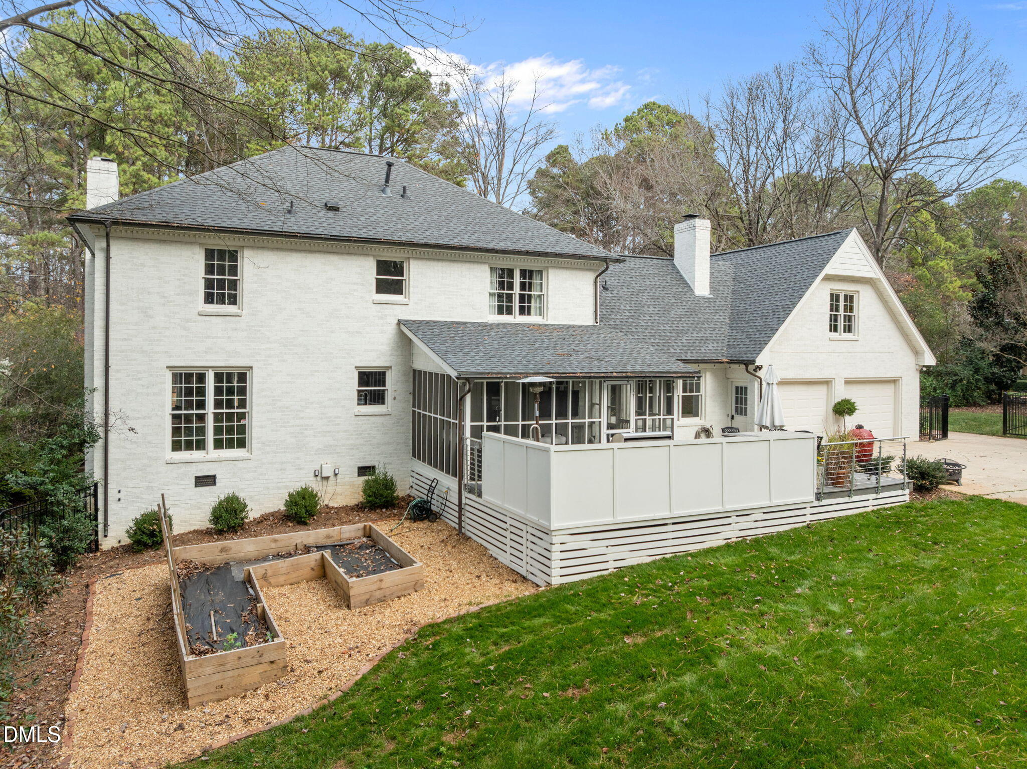 1120 Queensferry Road