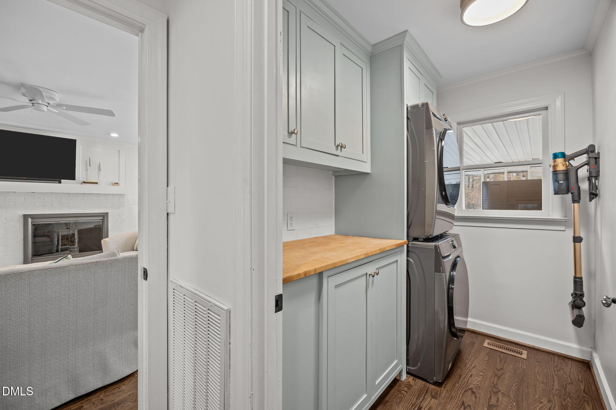 1120 Queensferry Road