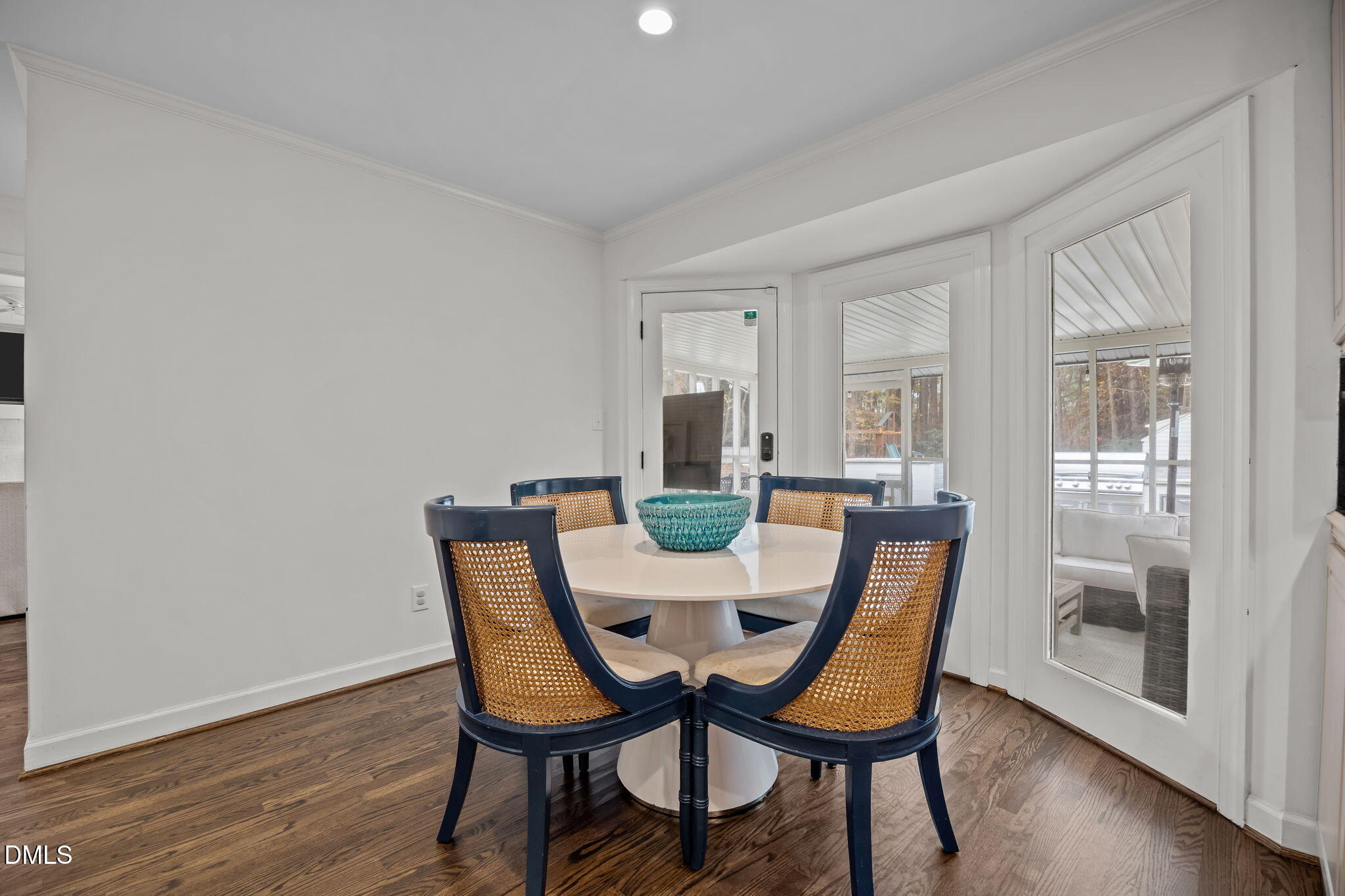 1120 Queensferry Road