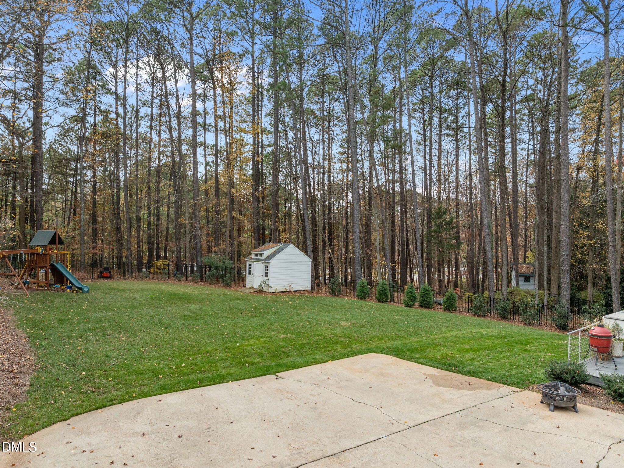 1120 Queensferry Road