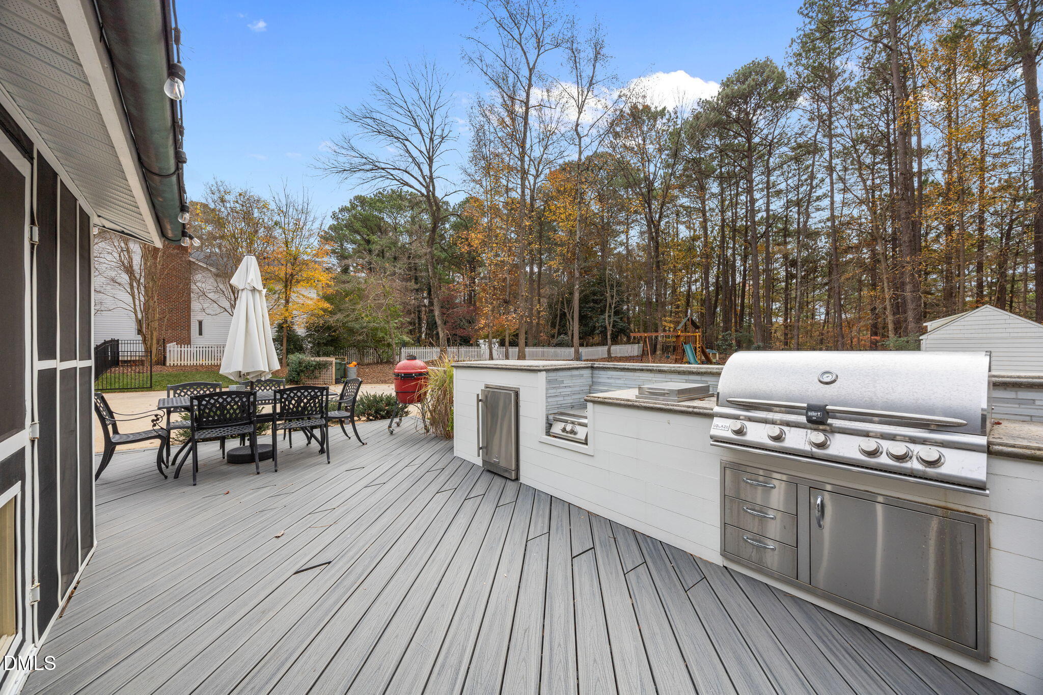 1120 Queensferry Road