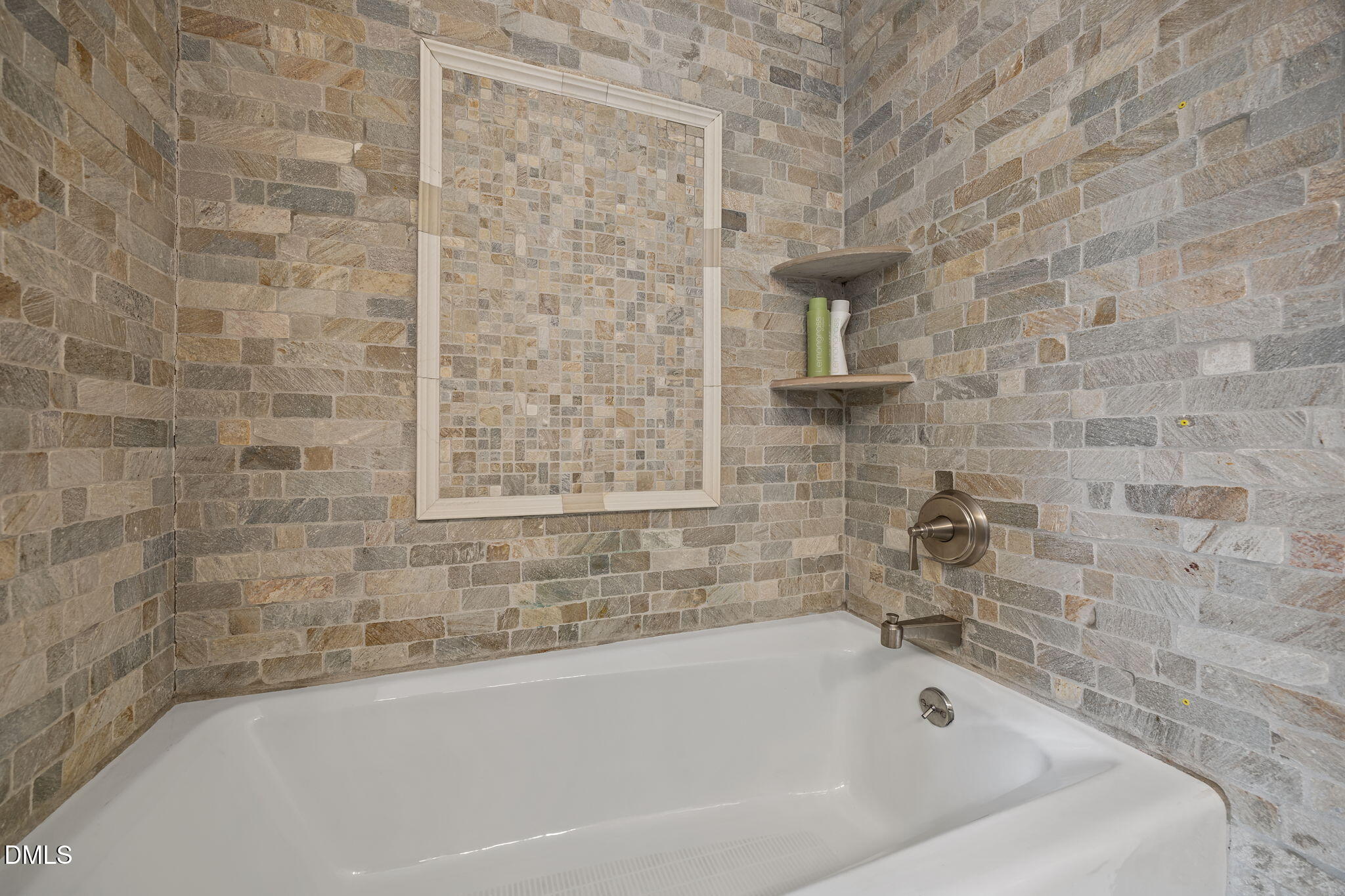 1120 Queensferry Road