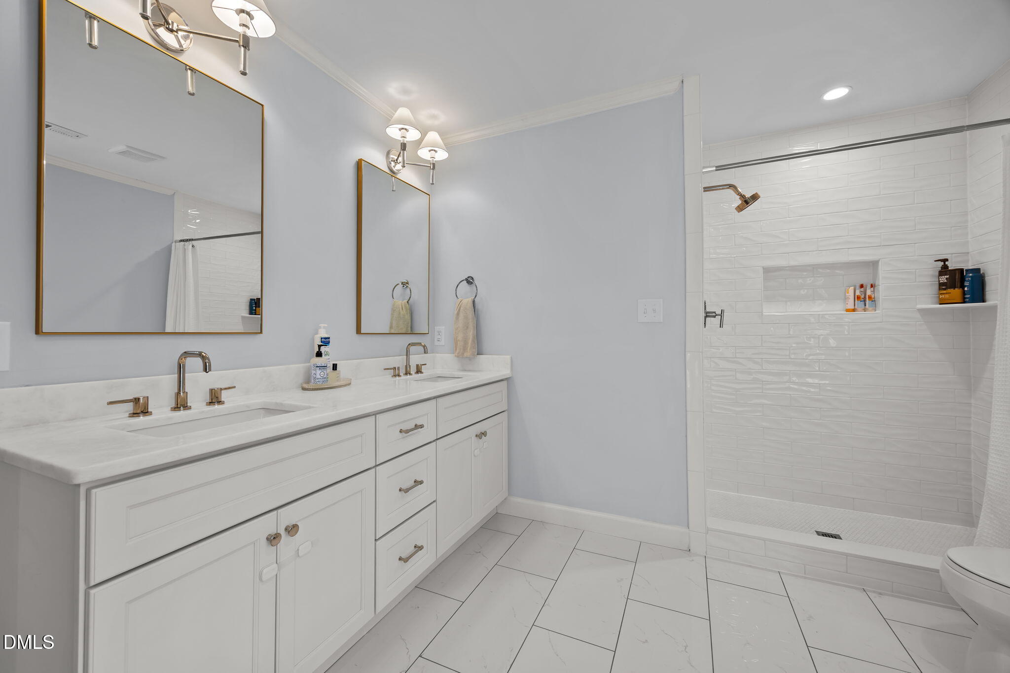 1120 Queensferry Road