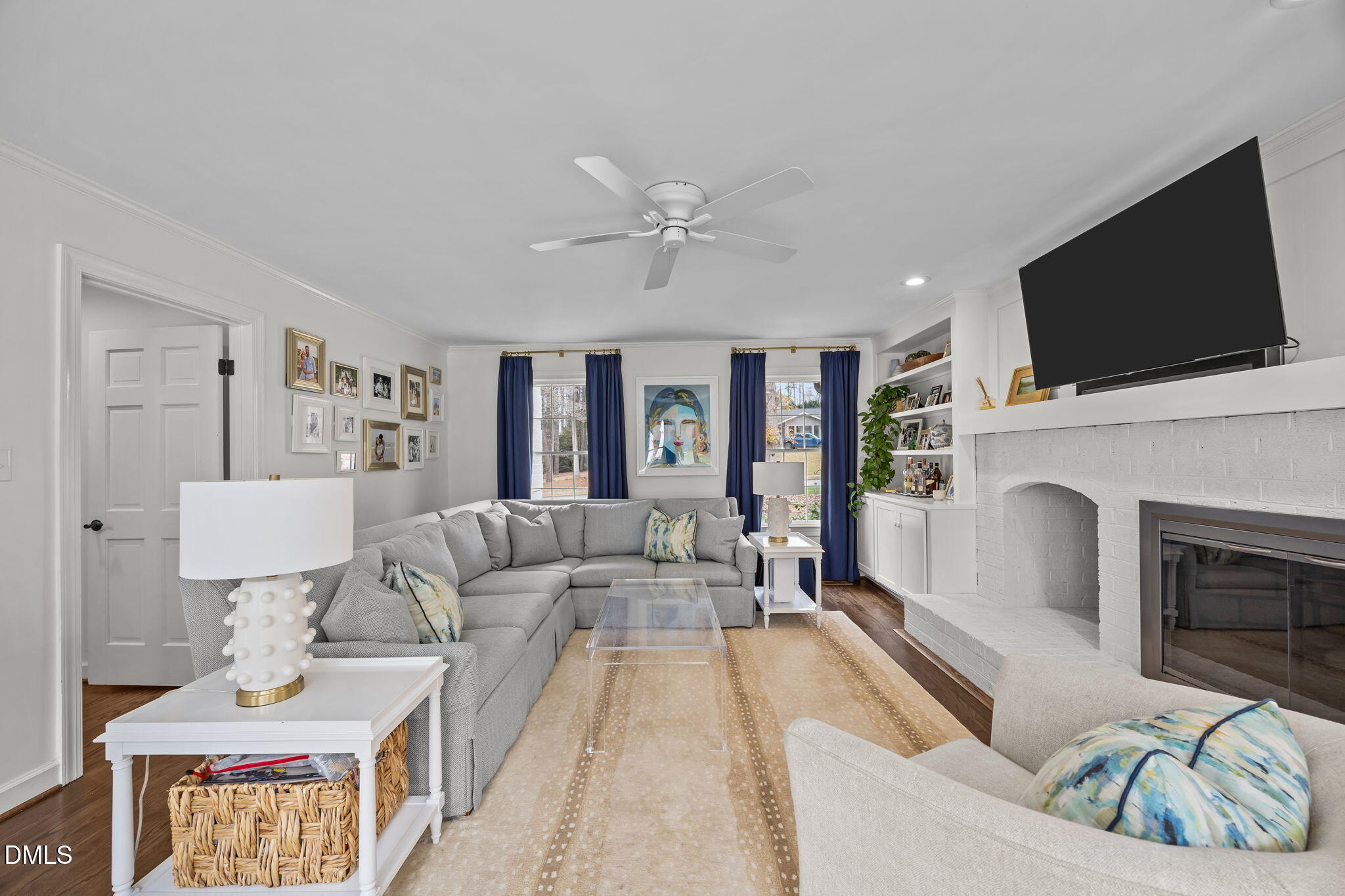 1120 Queensferry Road