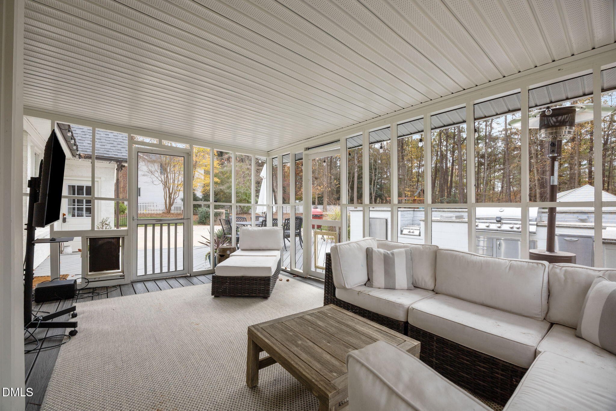 1120 Queensferry Road