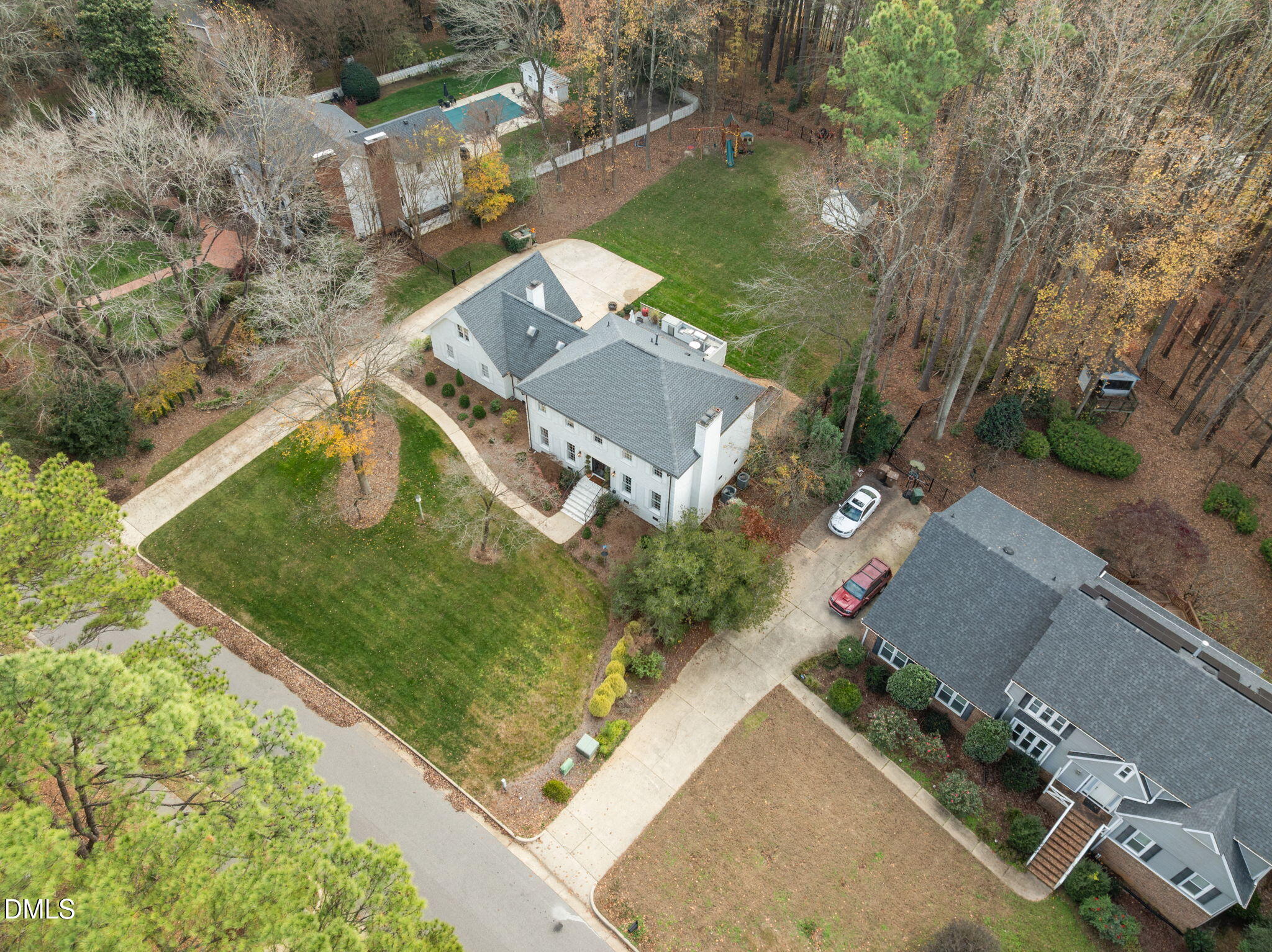 1120 Queensferry Road