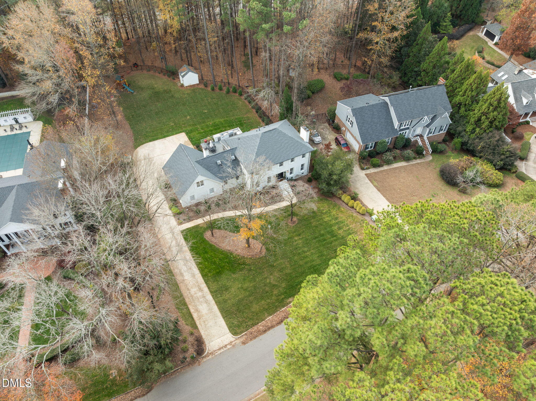 1120 Queensferry Road