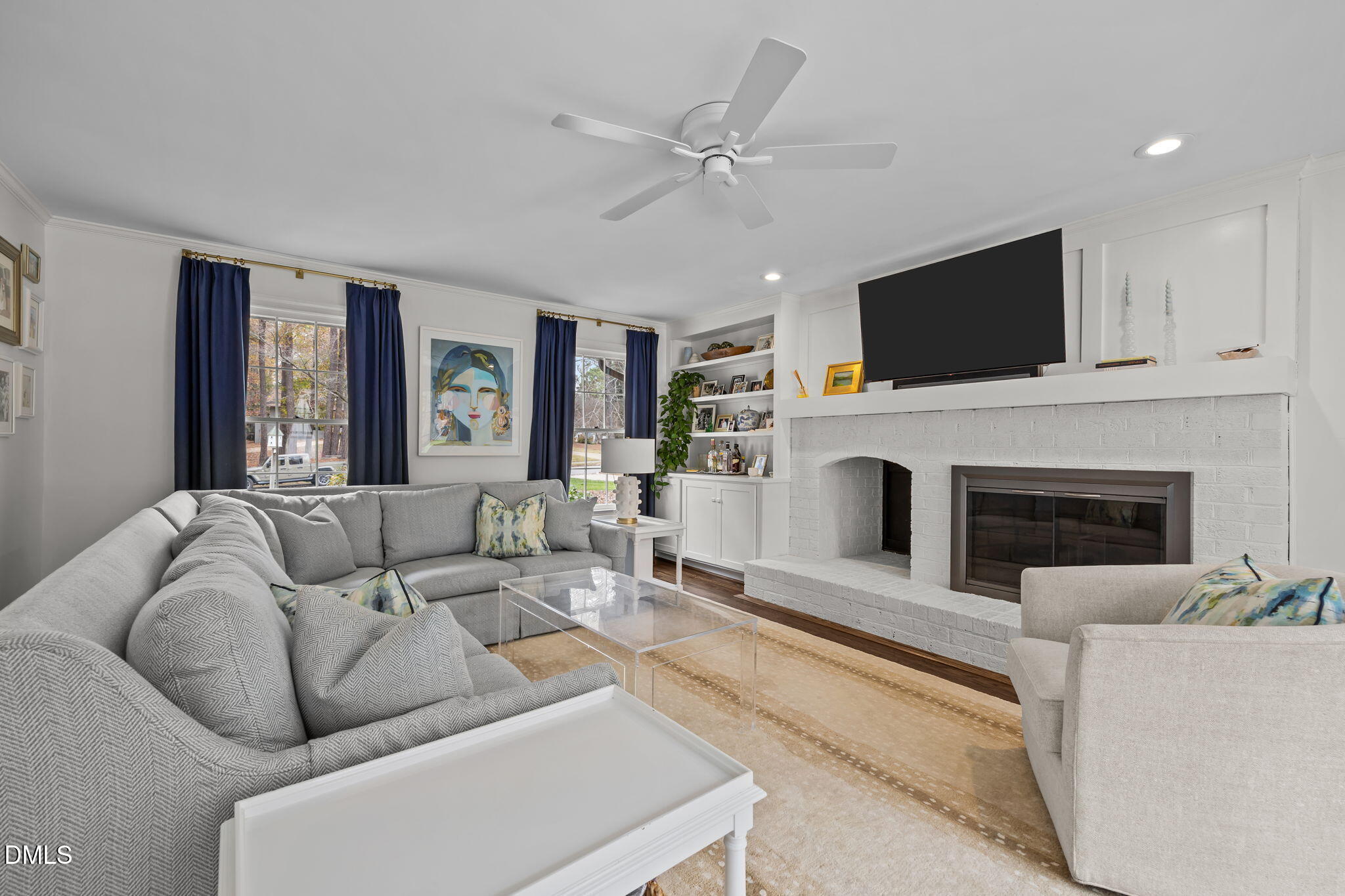 1120 Queensferry Road