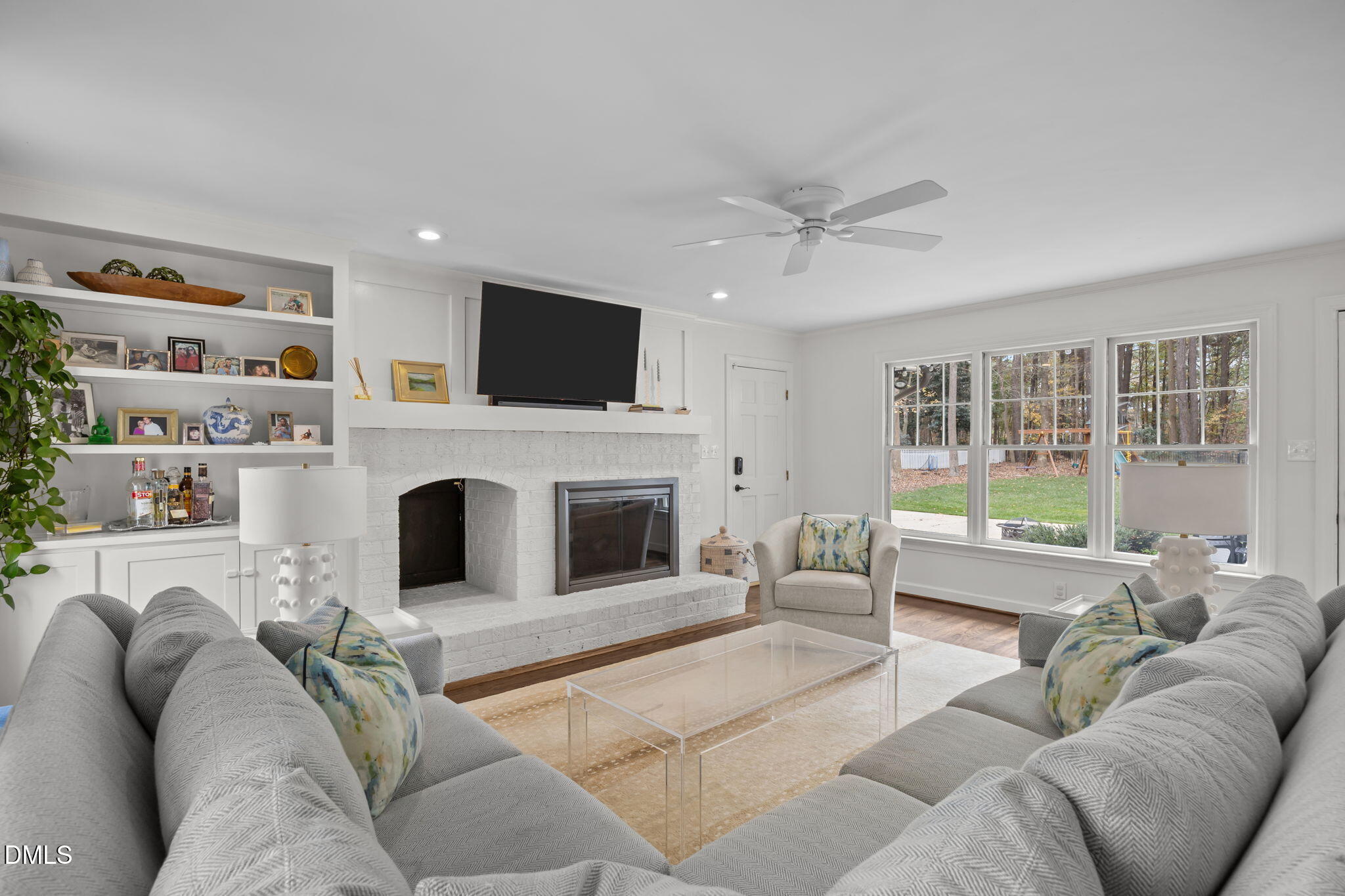 1120 Queensferry Road