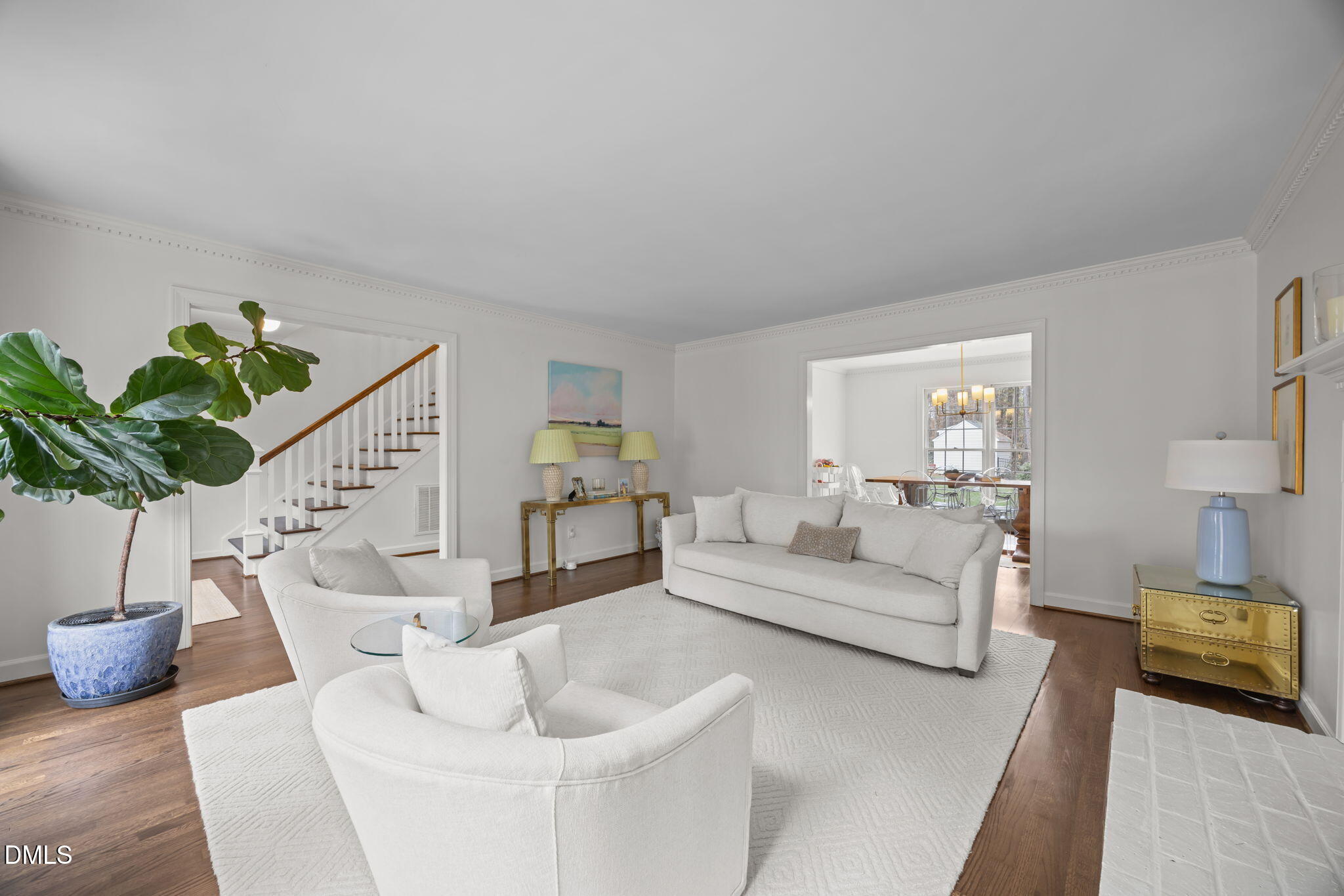 1120 Queensferry Road