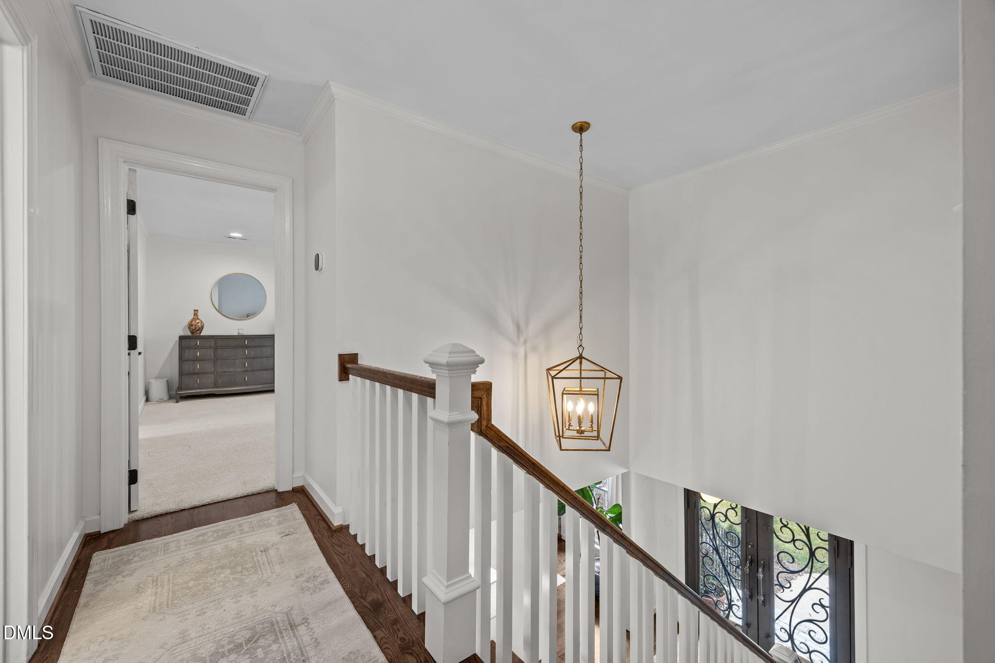 1120 Queensferry Road