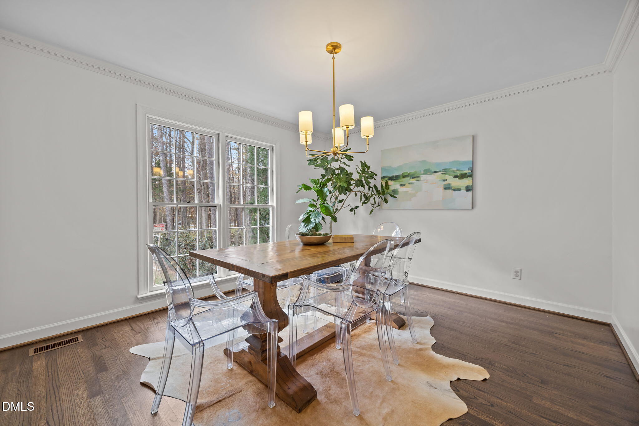 1120 Queensferry Road