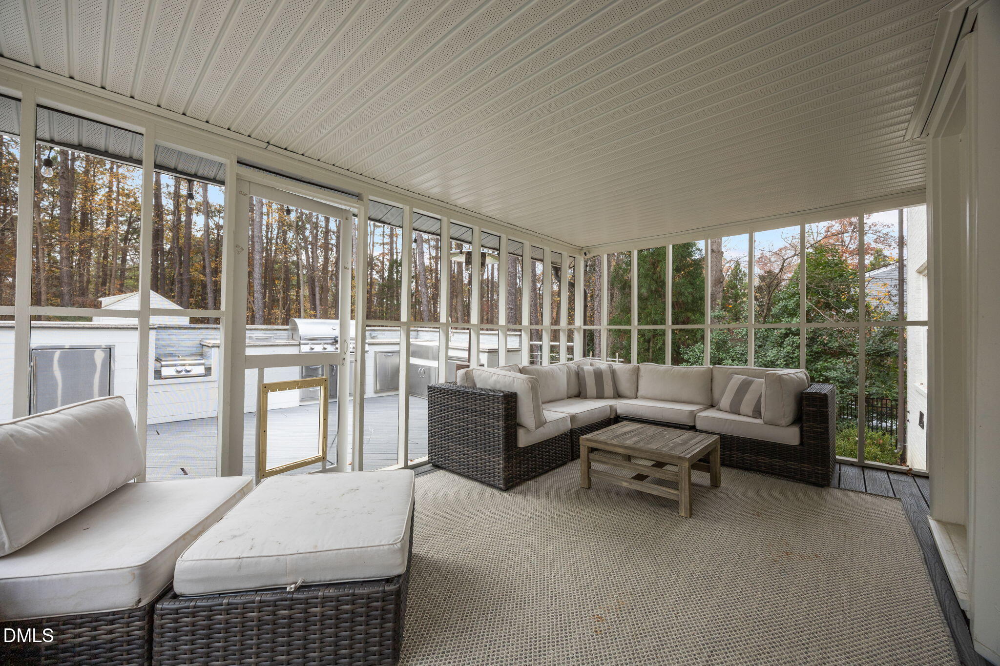 1120 Queensferry Road