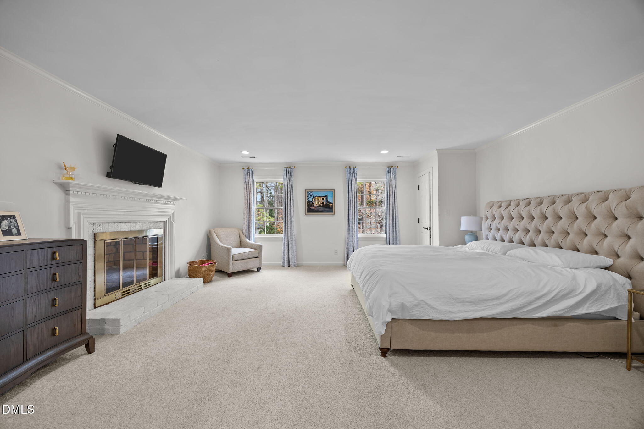 1120 Queensferry Road