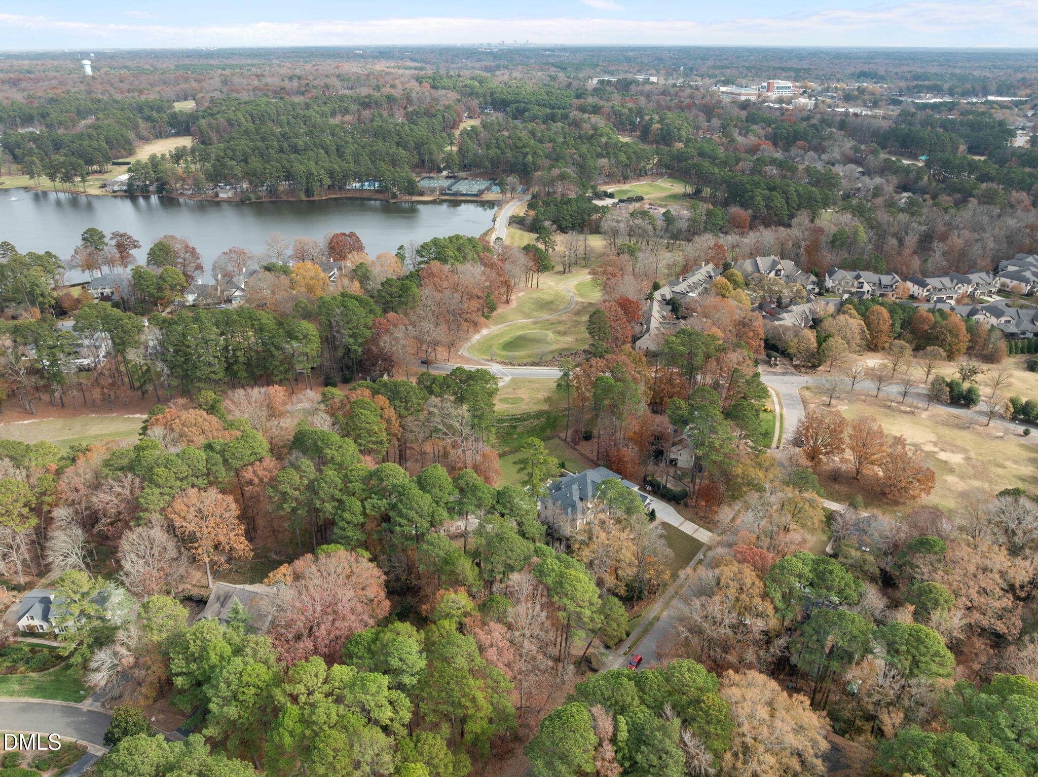 1120 Queensferry Road