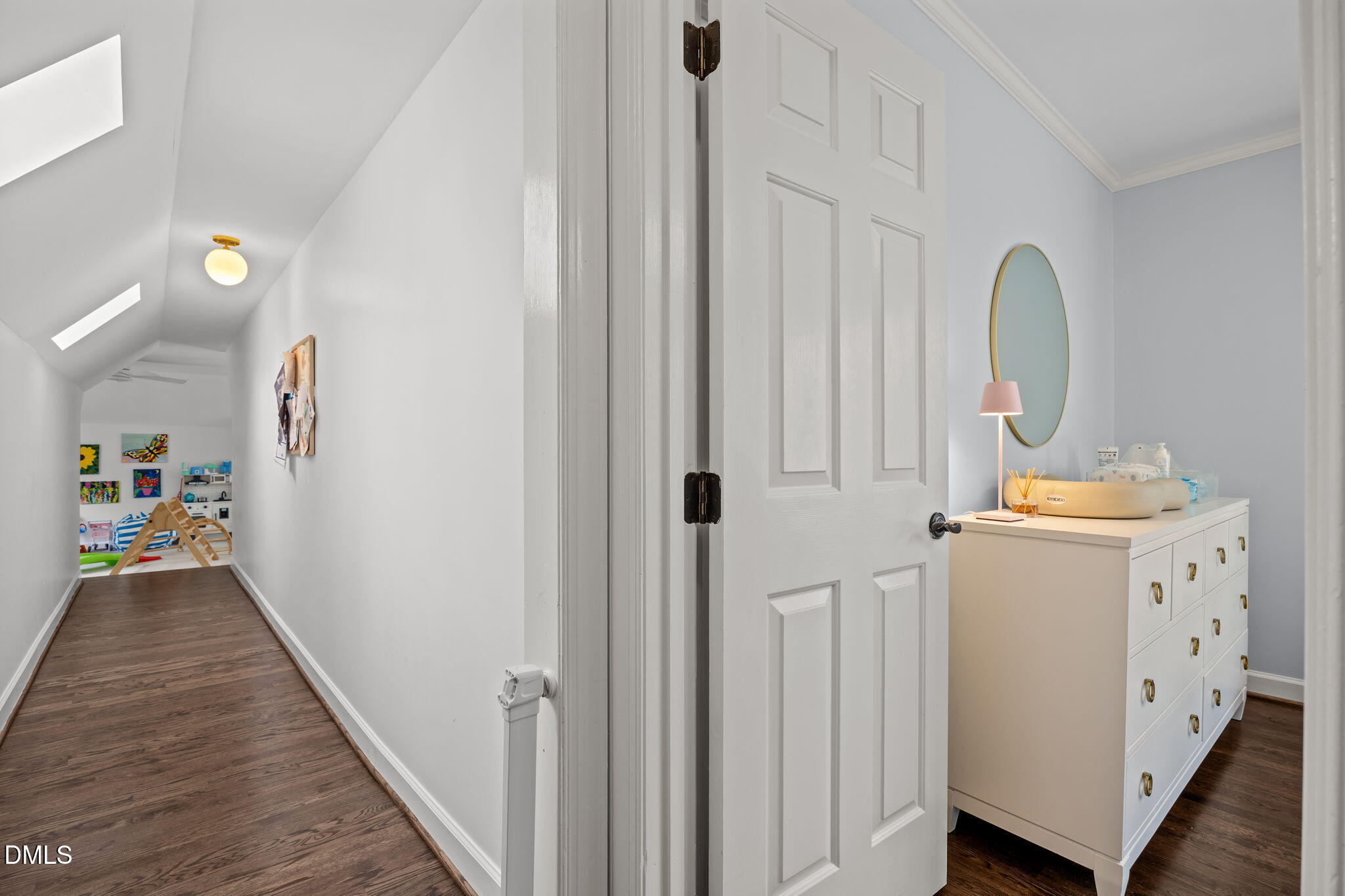 1120 Queensferry Road