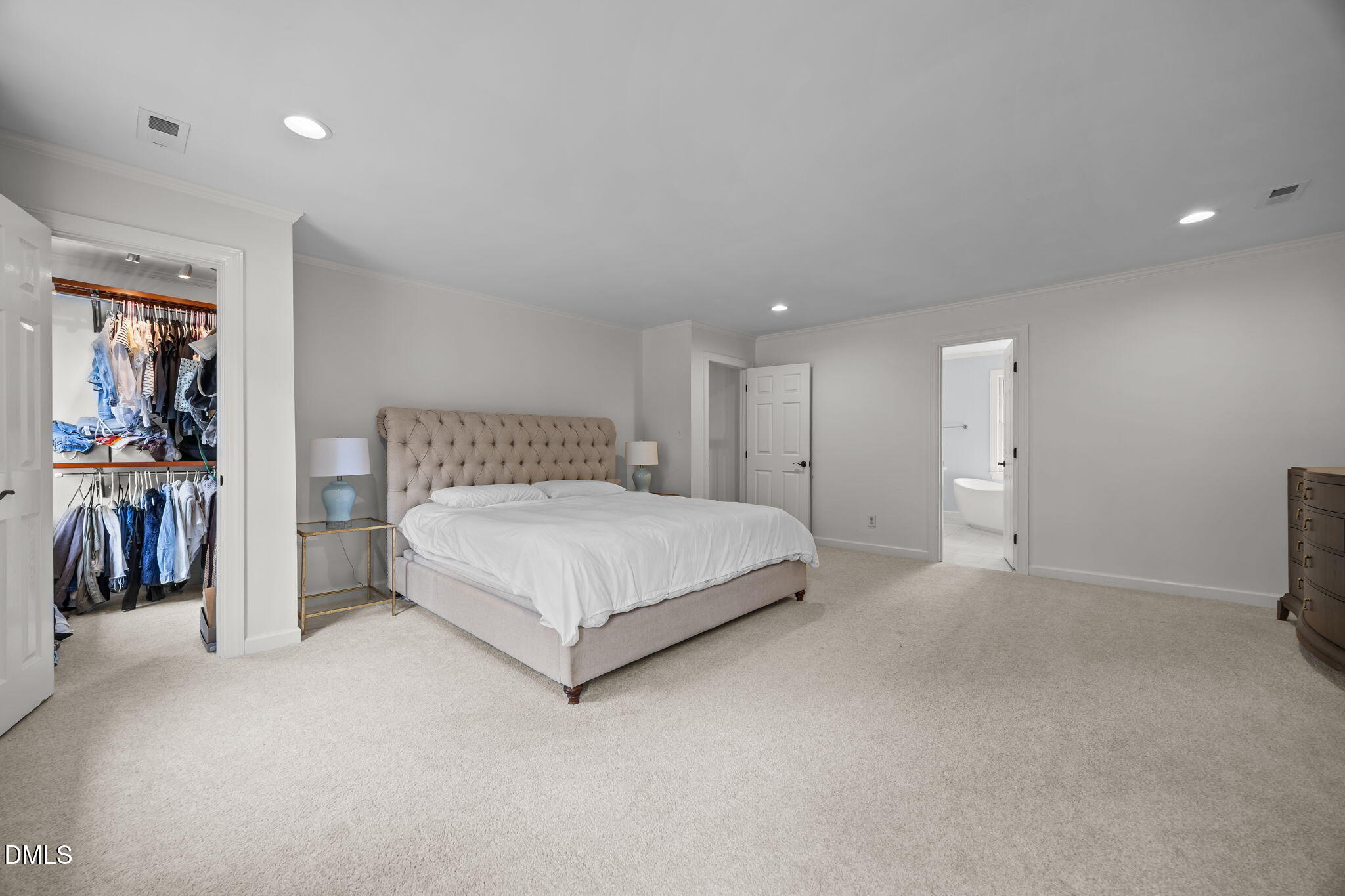 1120 Queensferry Road