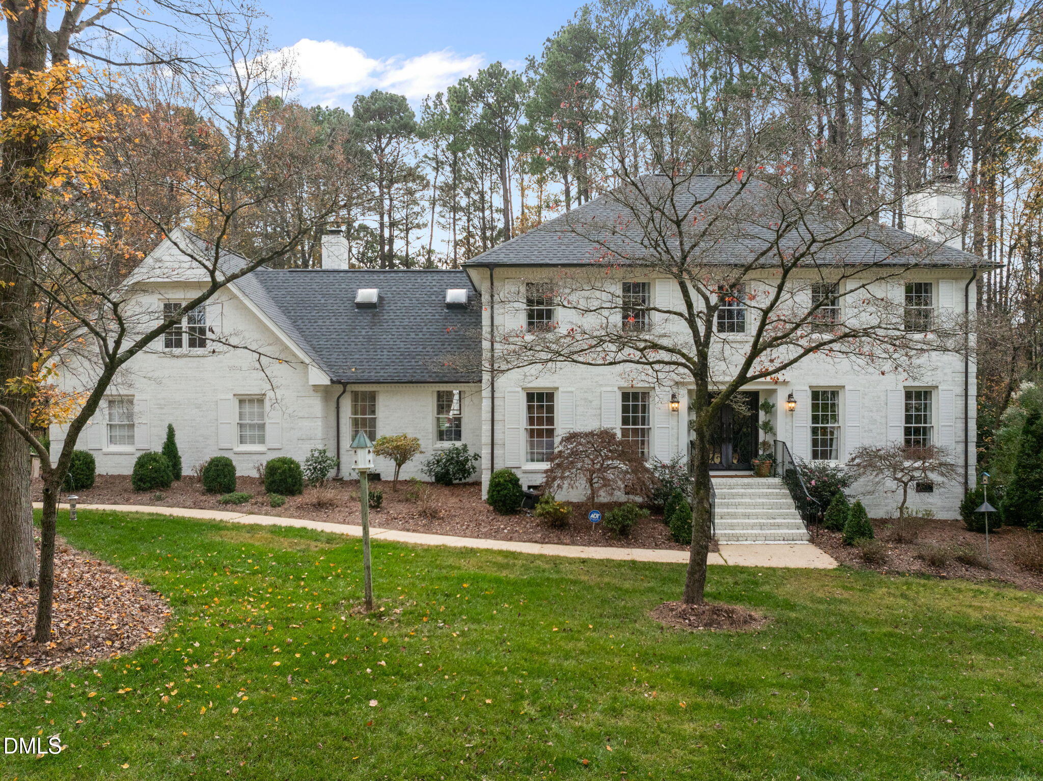 1120 Queensferry Road
