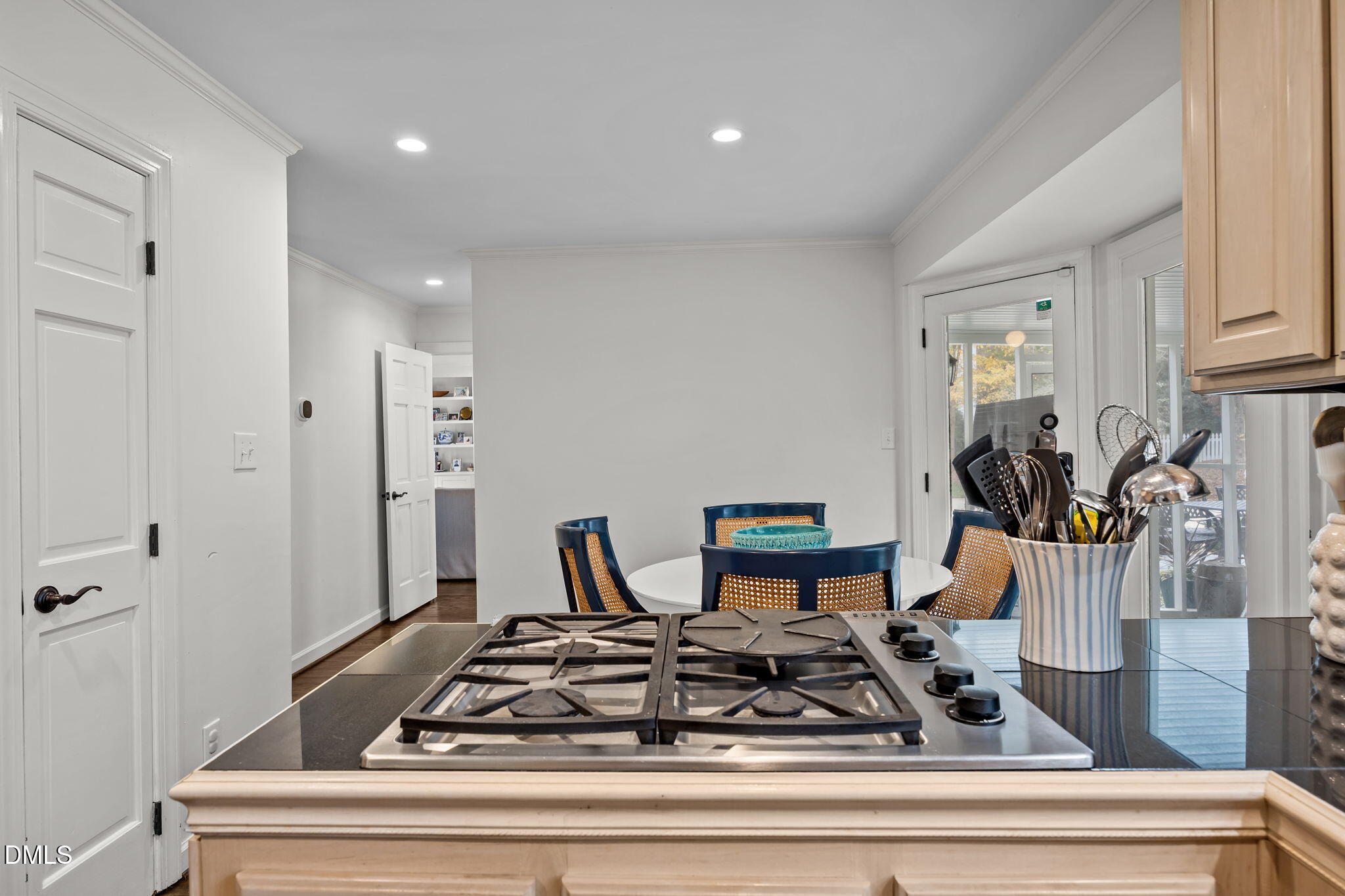 1120 Queensferry Road