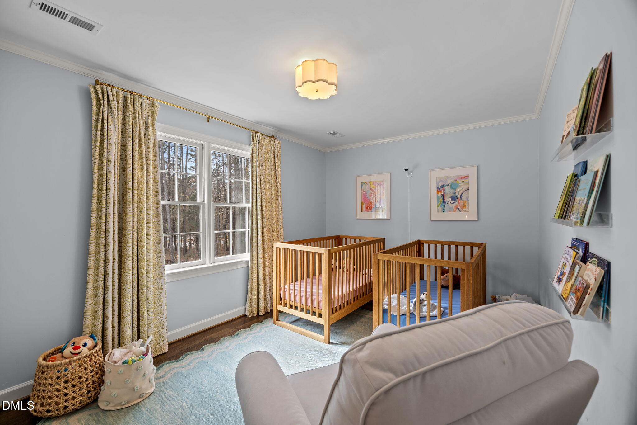 1120 Queensferry Road