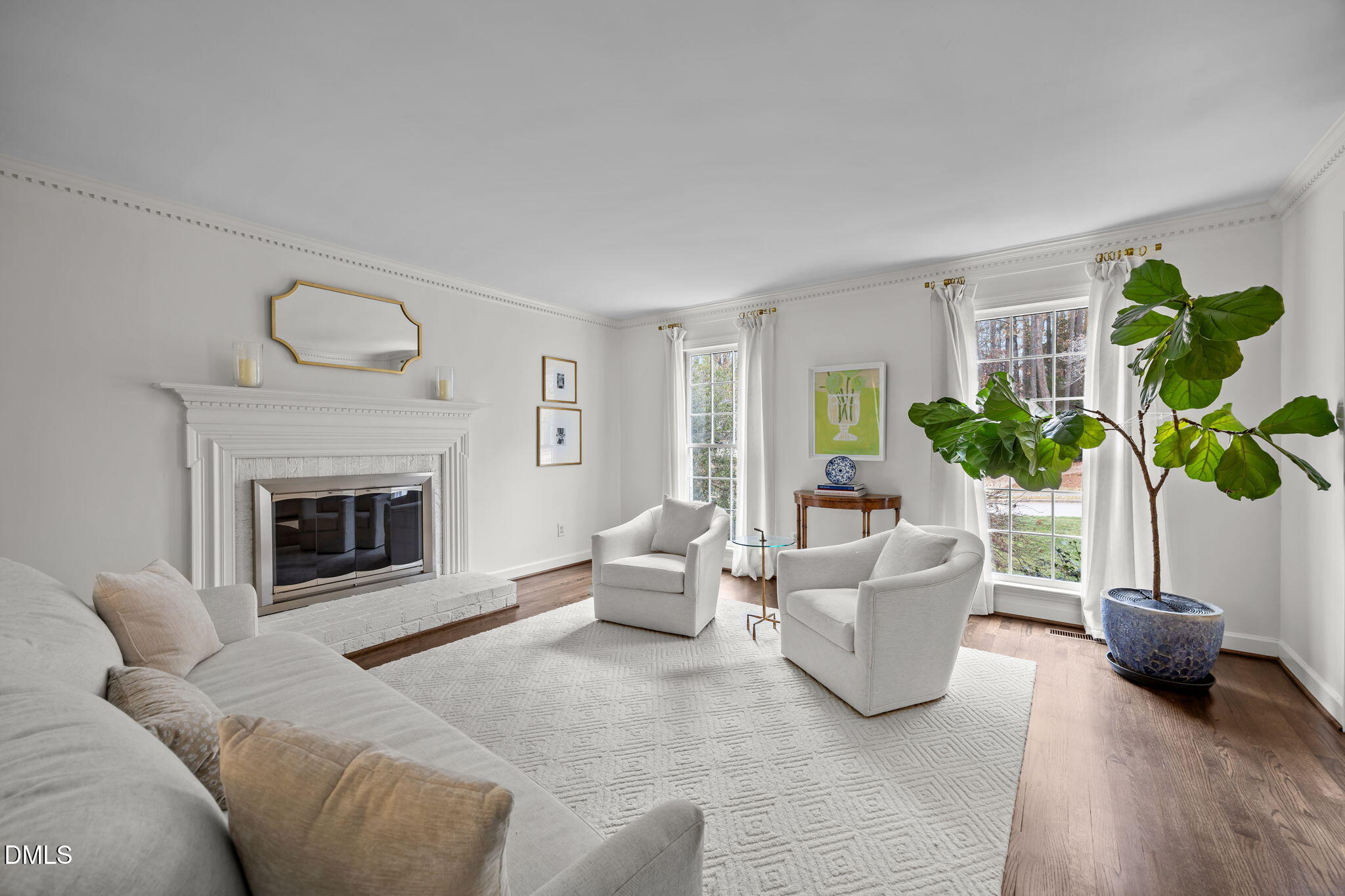 1120 Queensferry Road