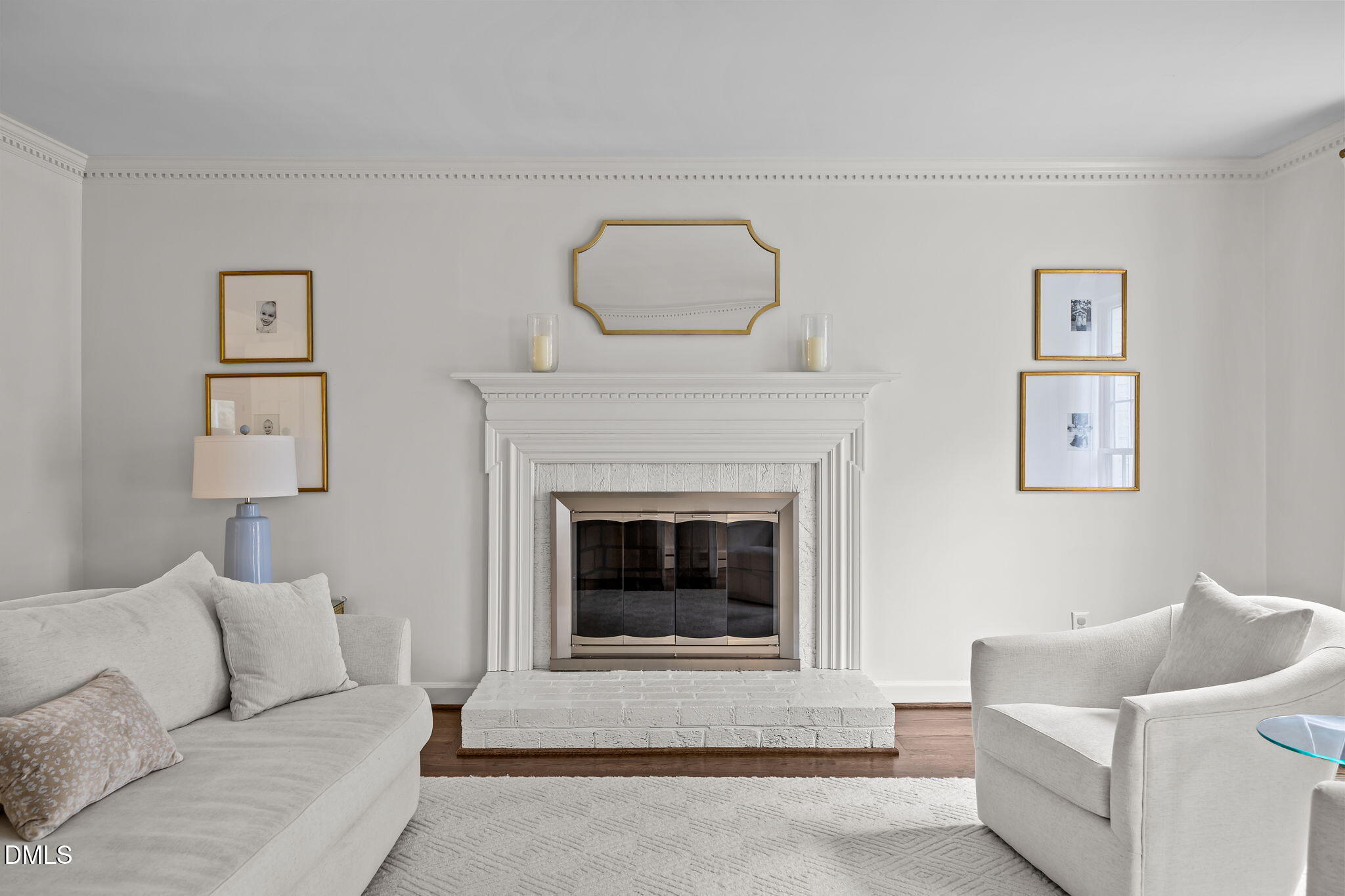 1120 Queensferry Road