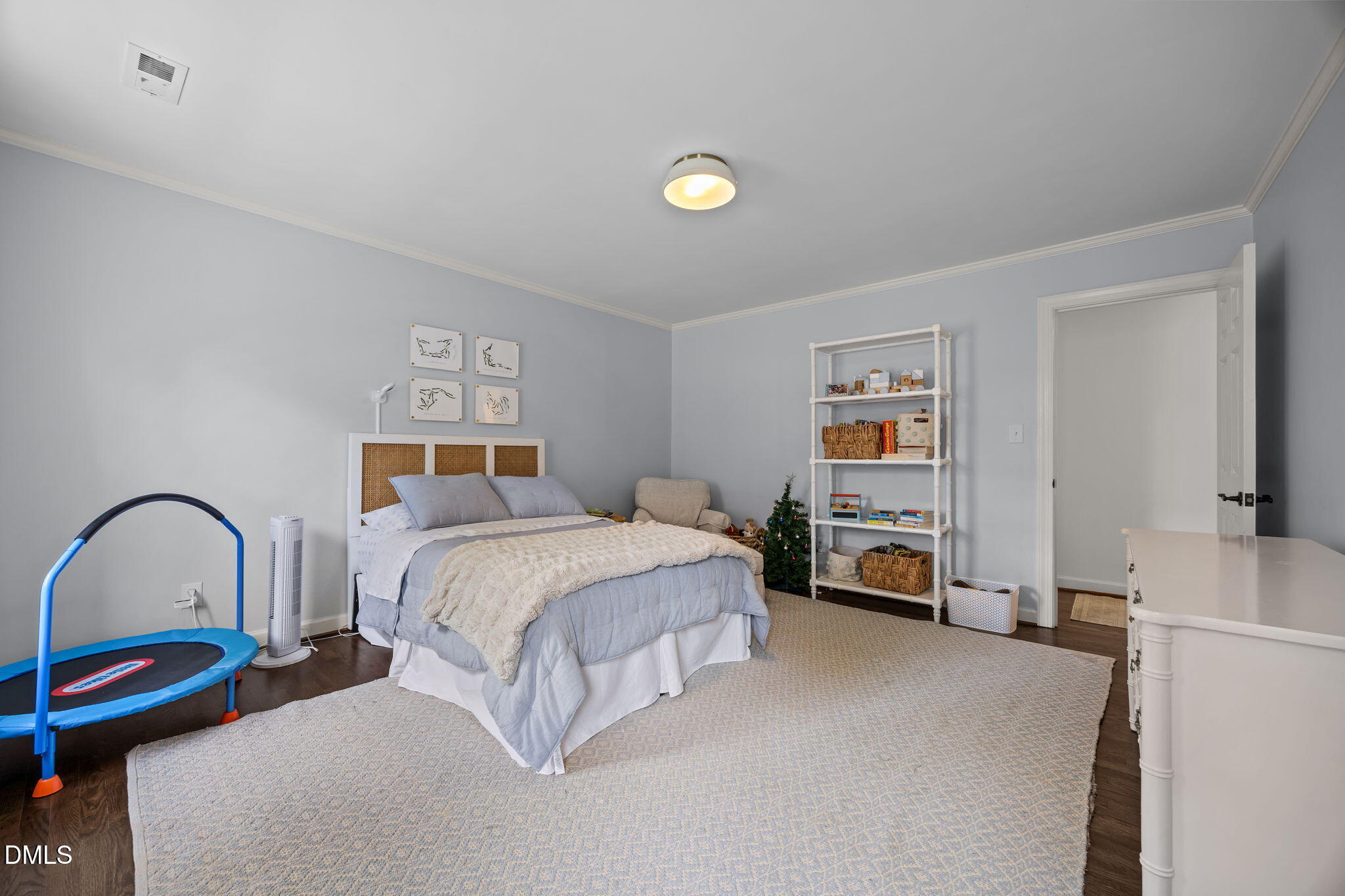 1120 Queensferry Road