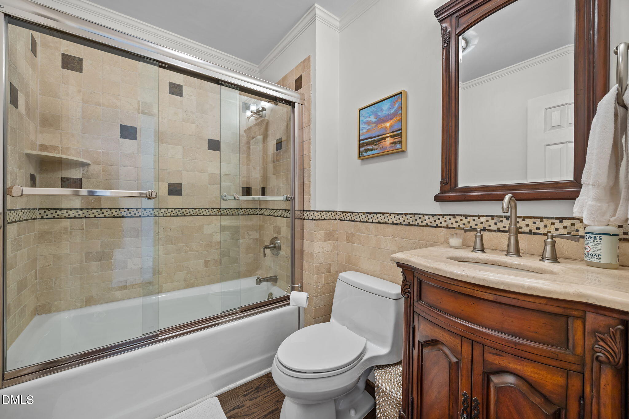 1120 Queensferry Road
