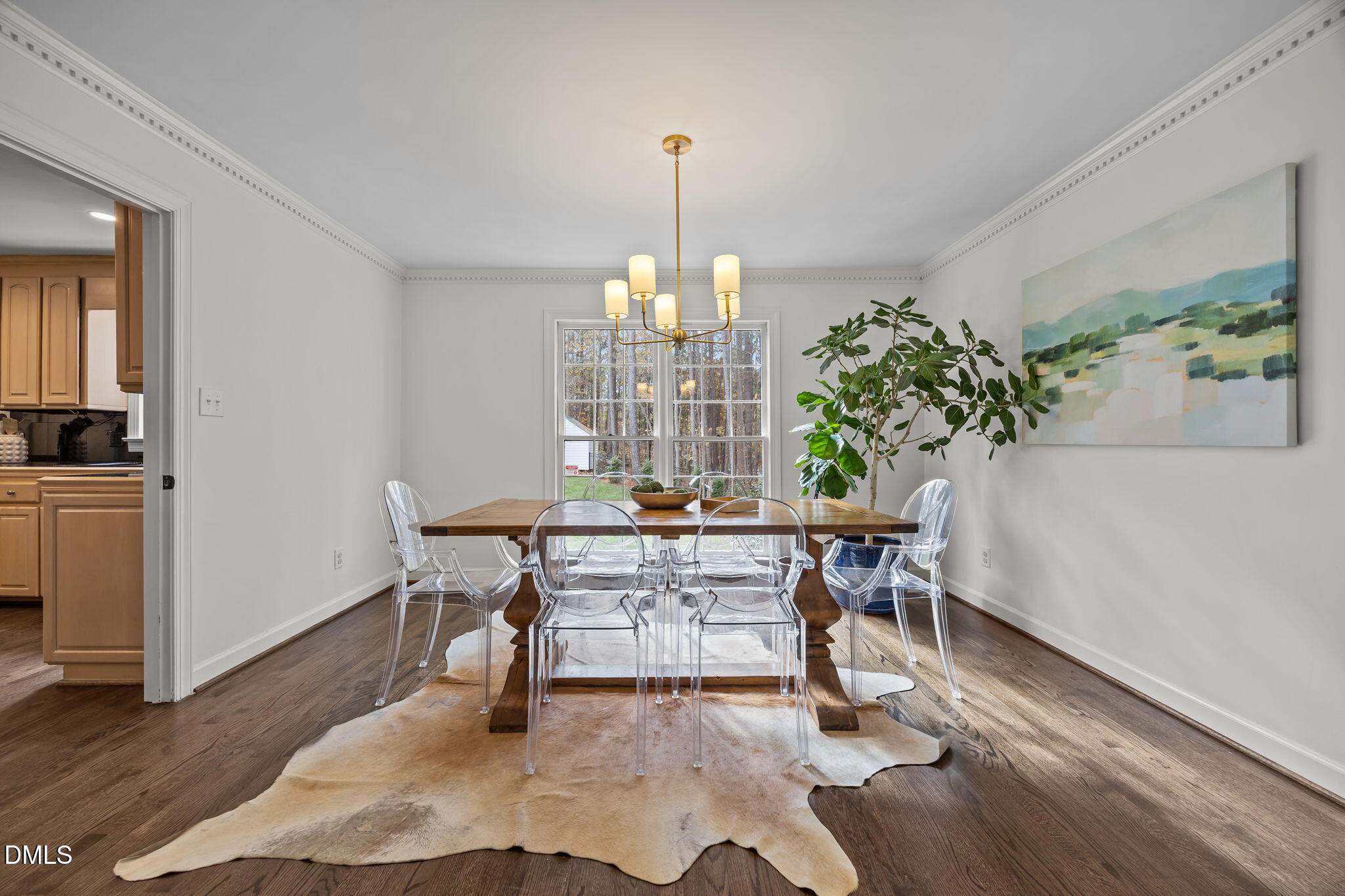 1120 Queensferry Road