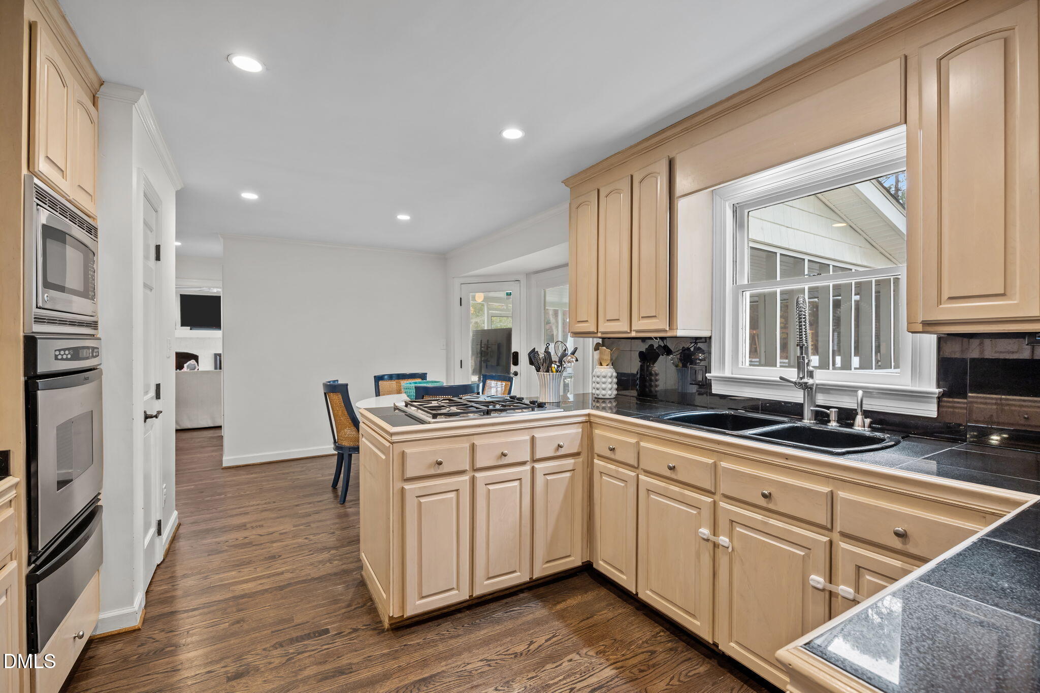 1120 Queensferry Road