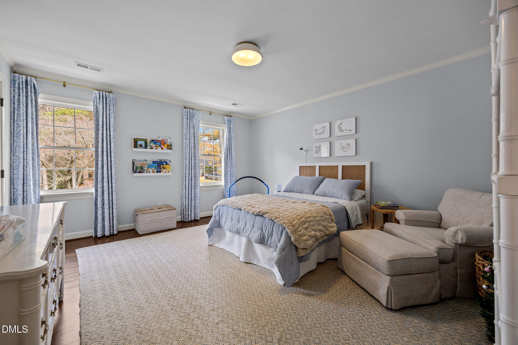 1120 Queensferry Road