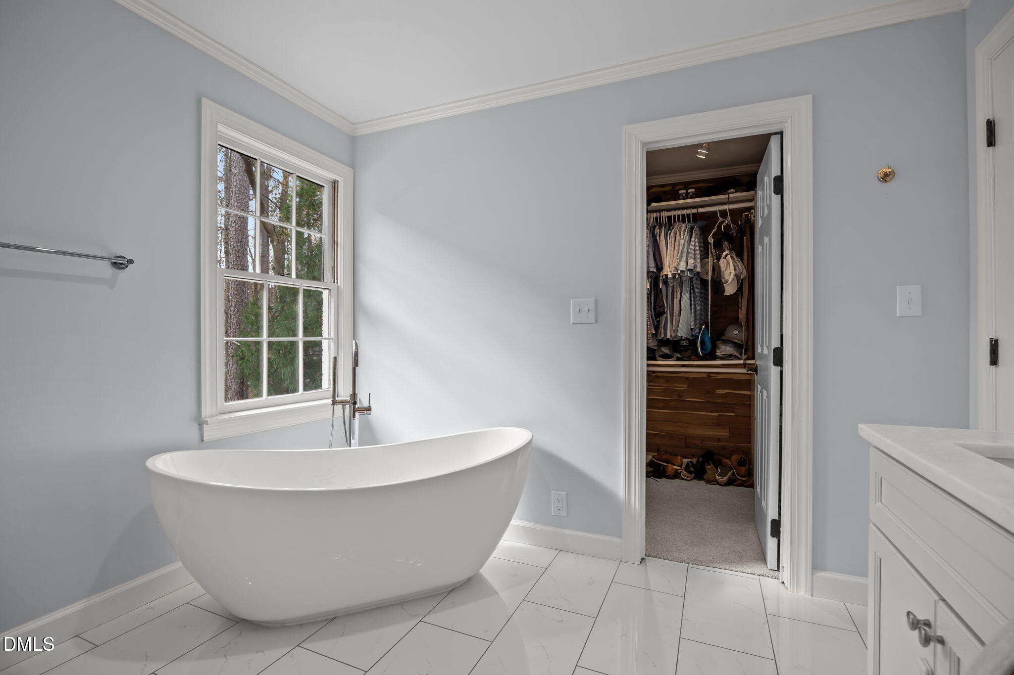 1120 Queensferry Road