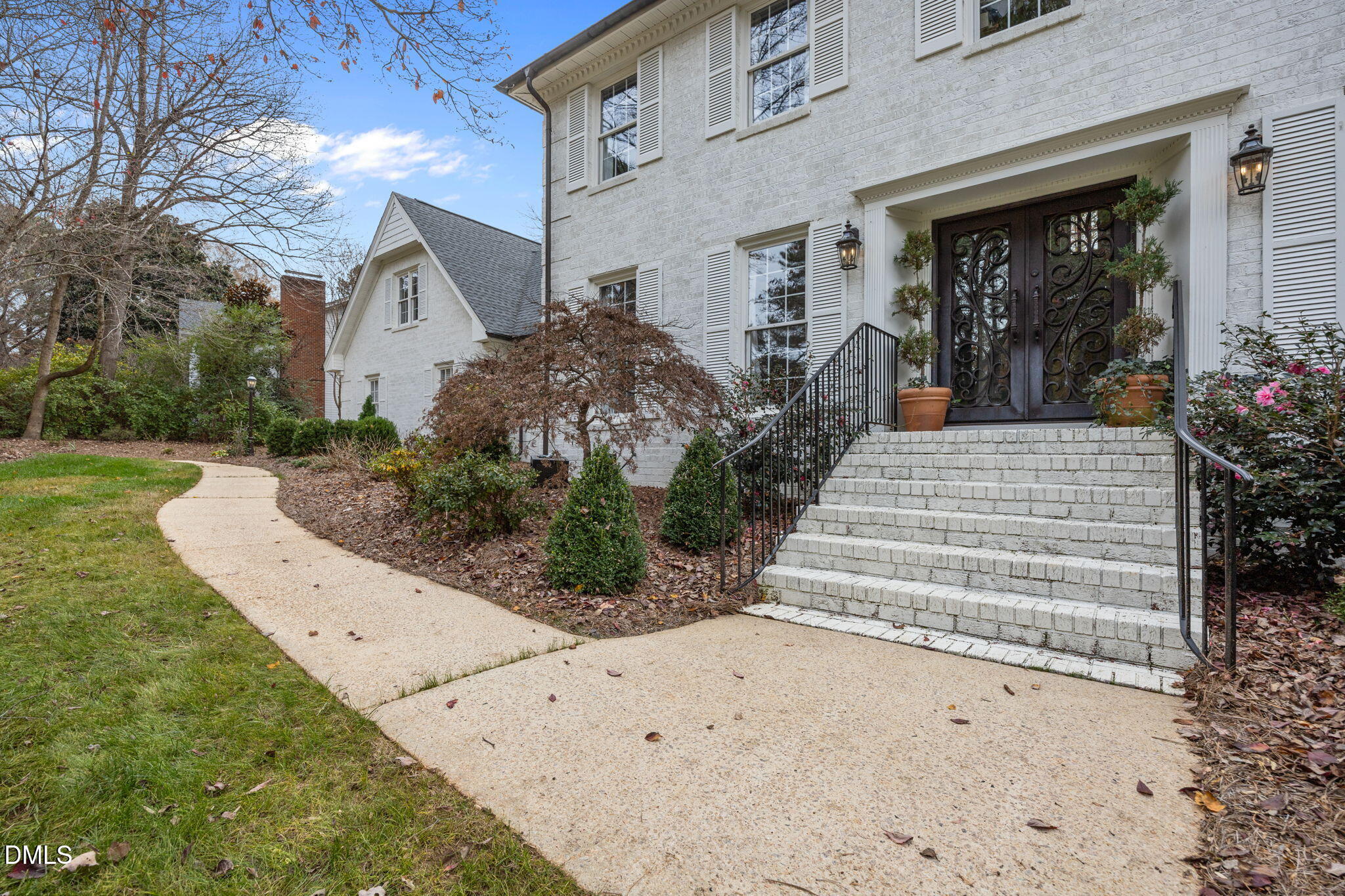 1120 Queensferry Road