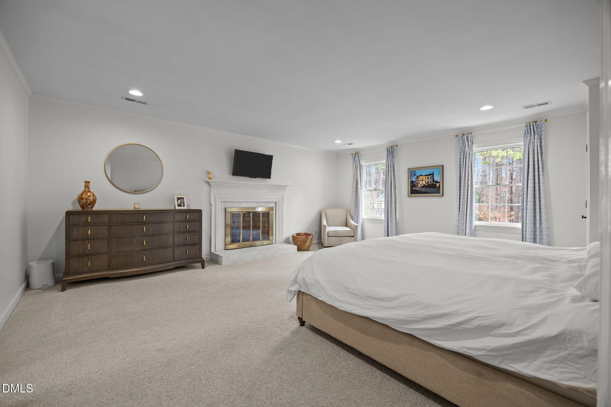 1120 Queensferry Road
