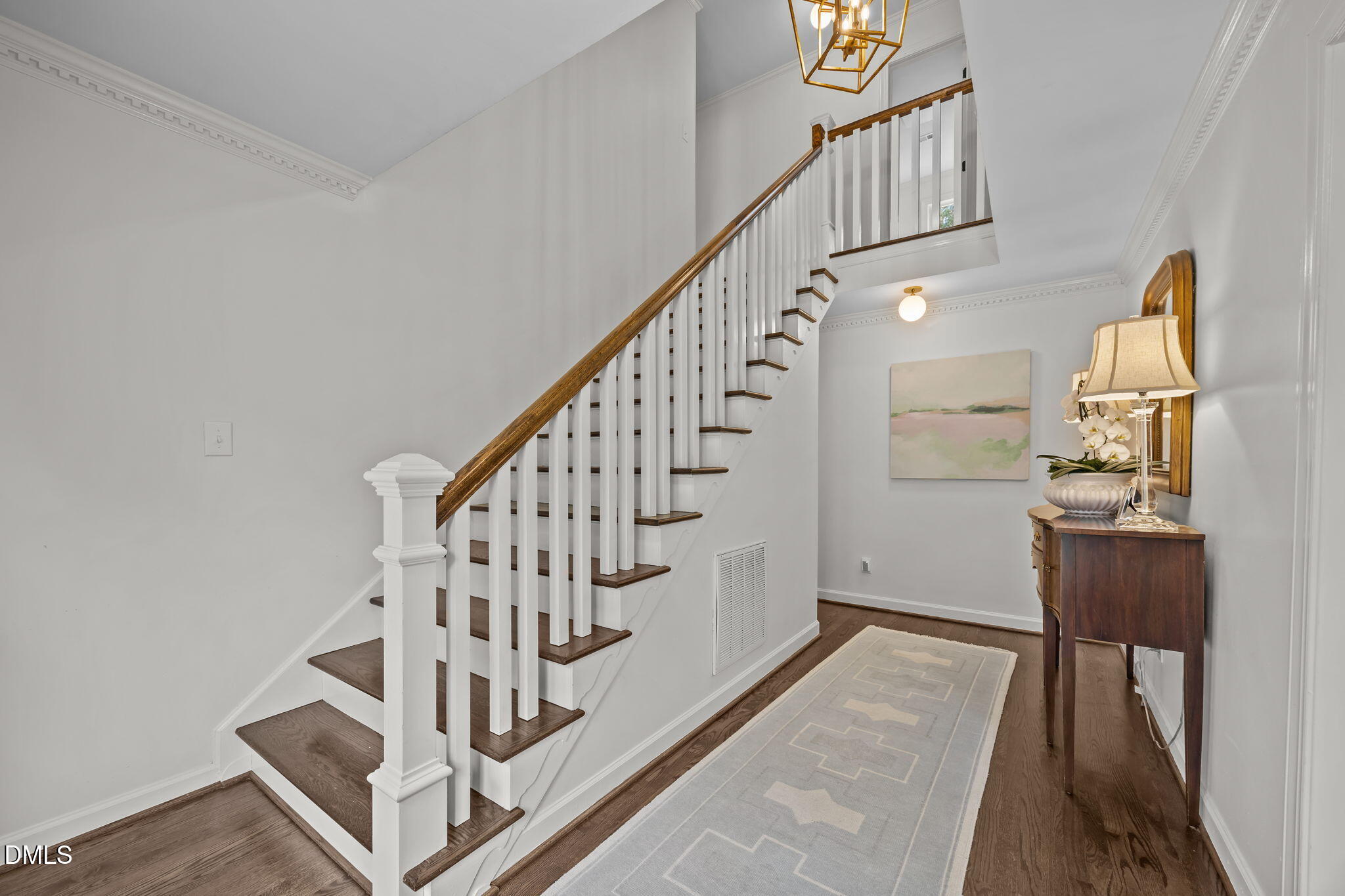 1120 Queensferry Road