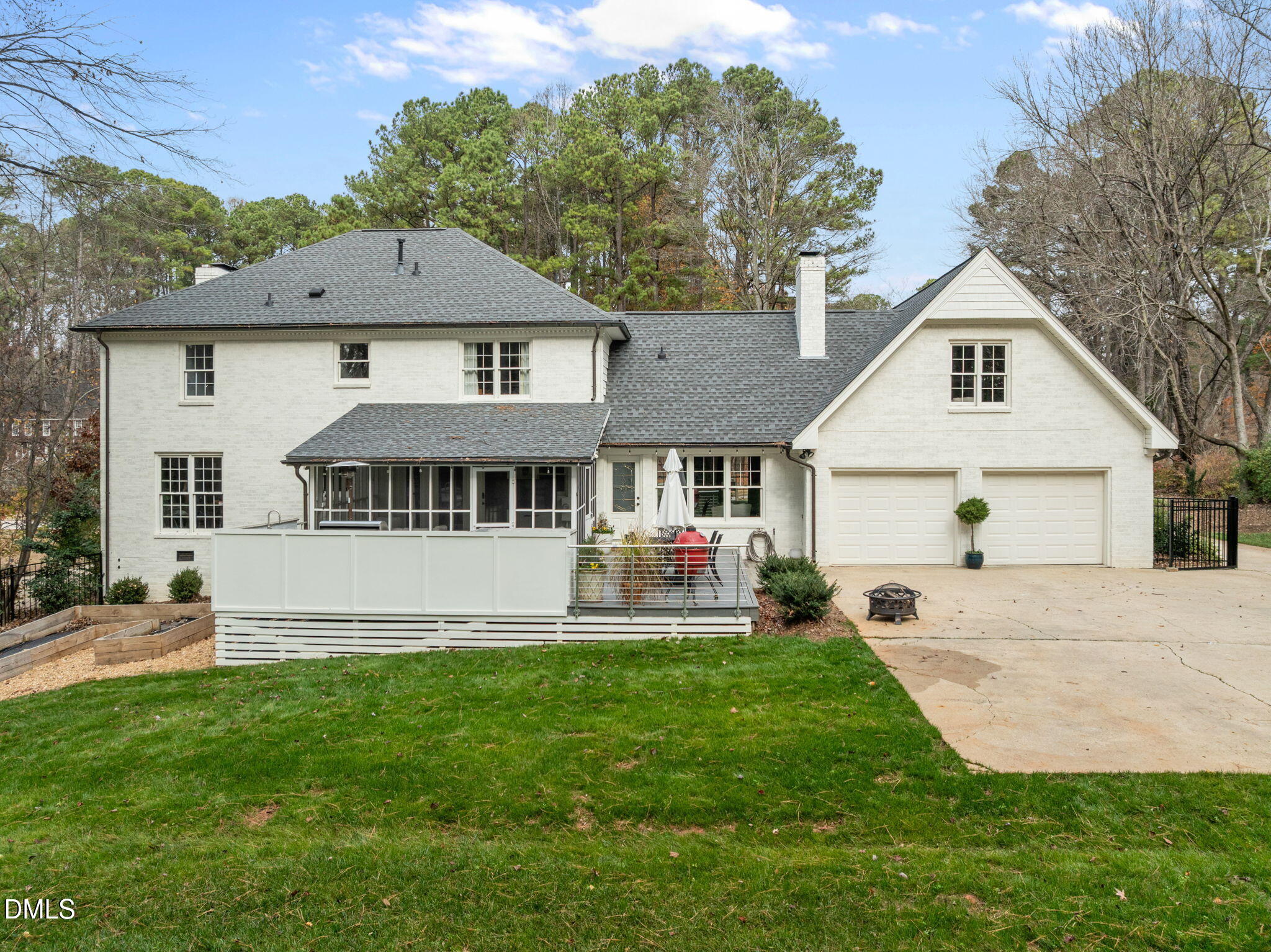 1120 Queensferry Road