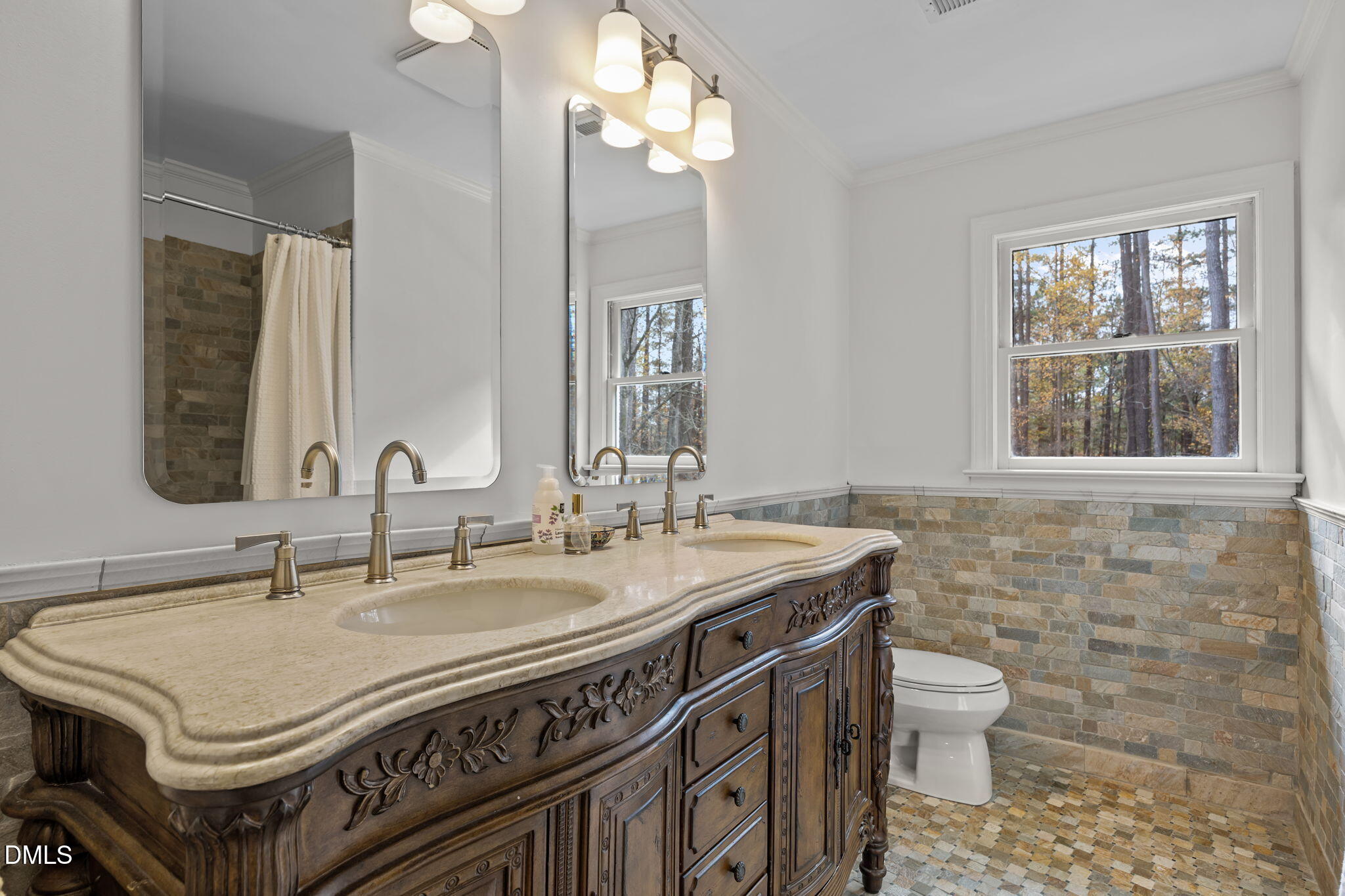 1120 Queensferry Road