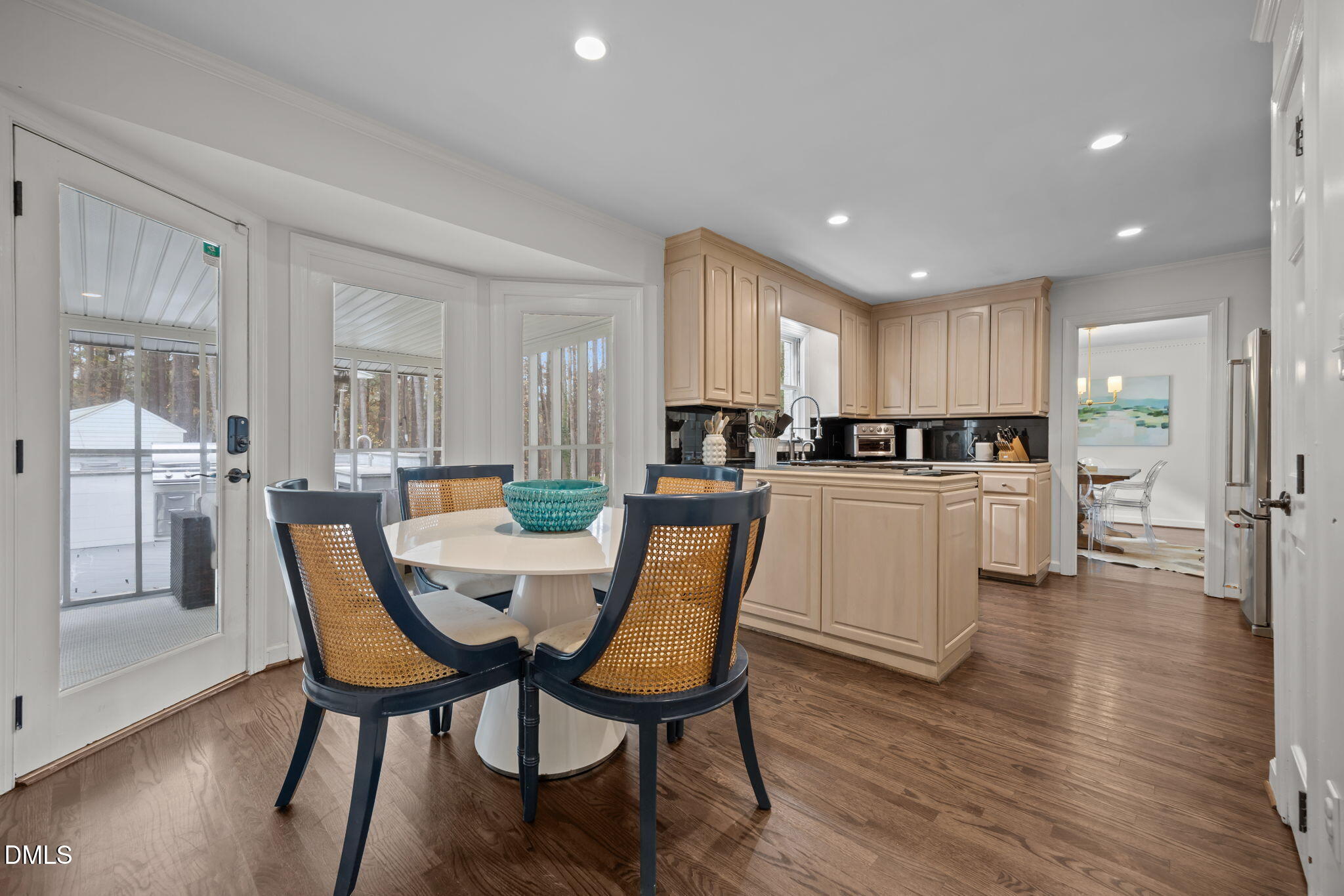 1120 Queensferry Road