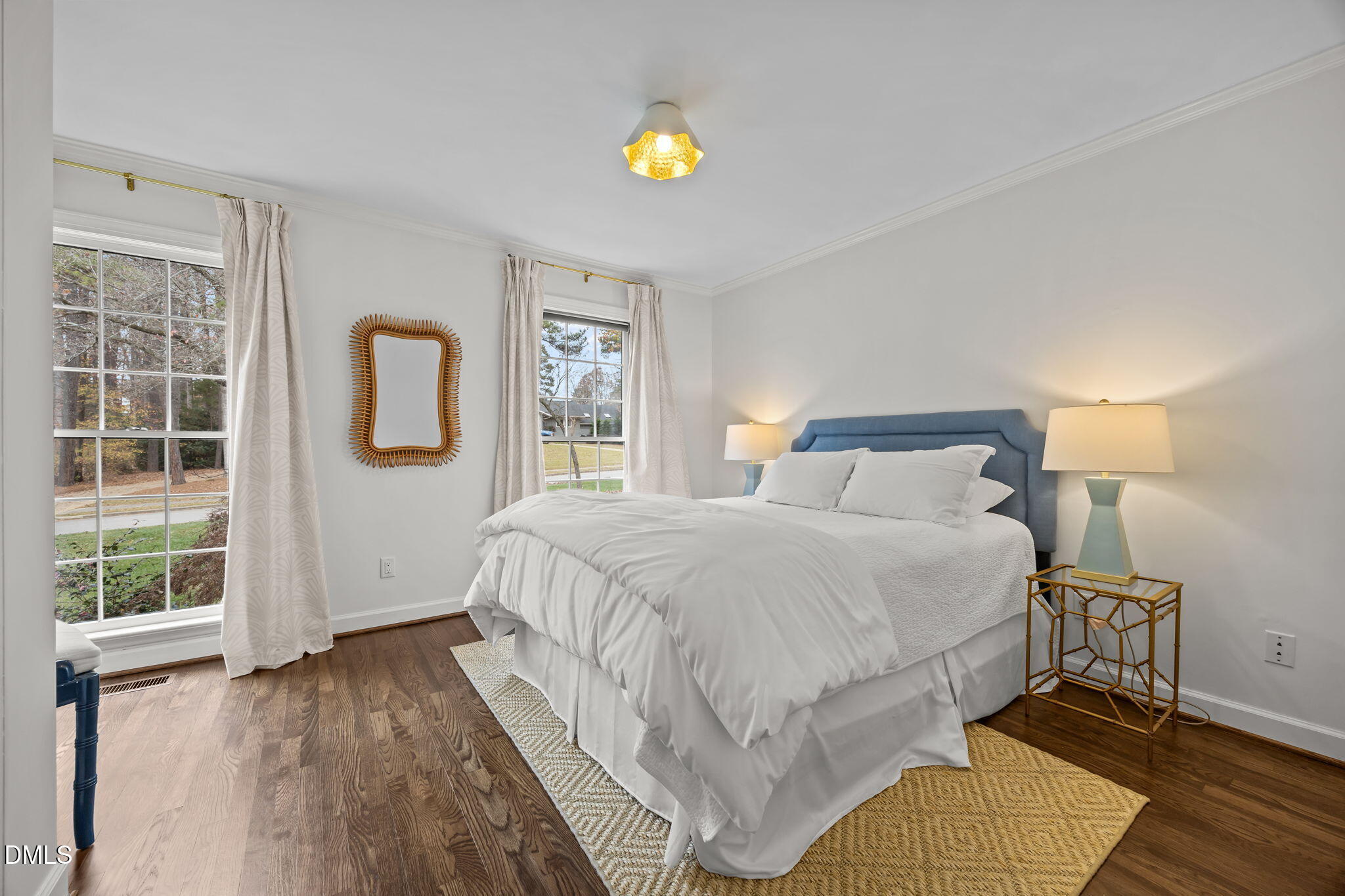 1120 Queensferry Road