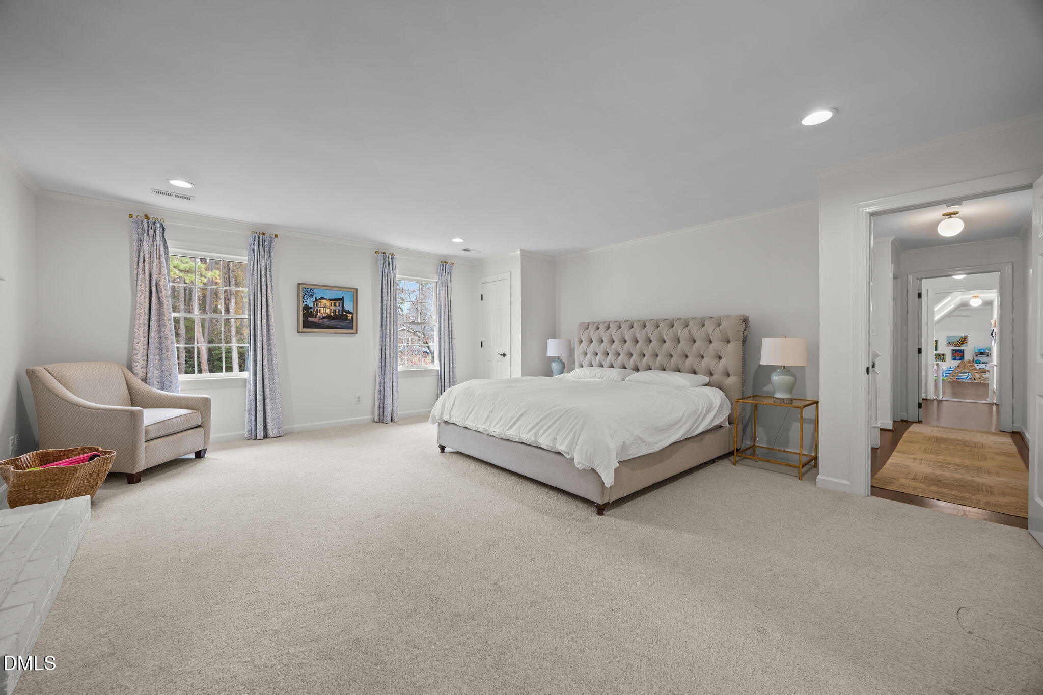 1120 Queensferry Road