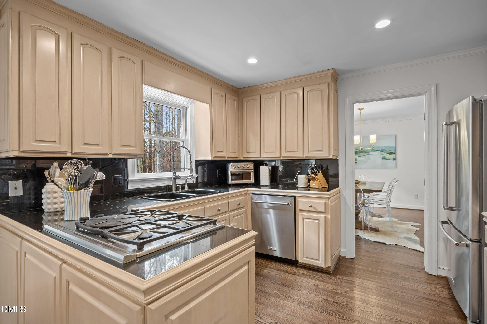 1120 Queensferry Road