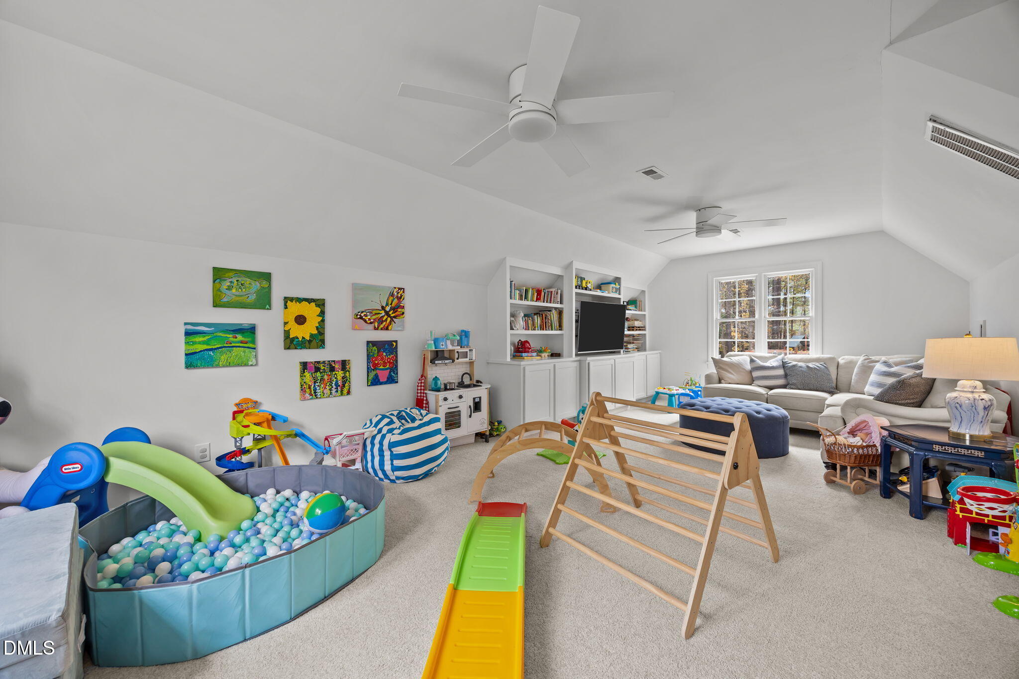 1120 Queensferry Road