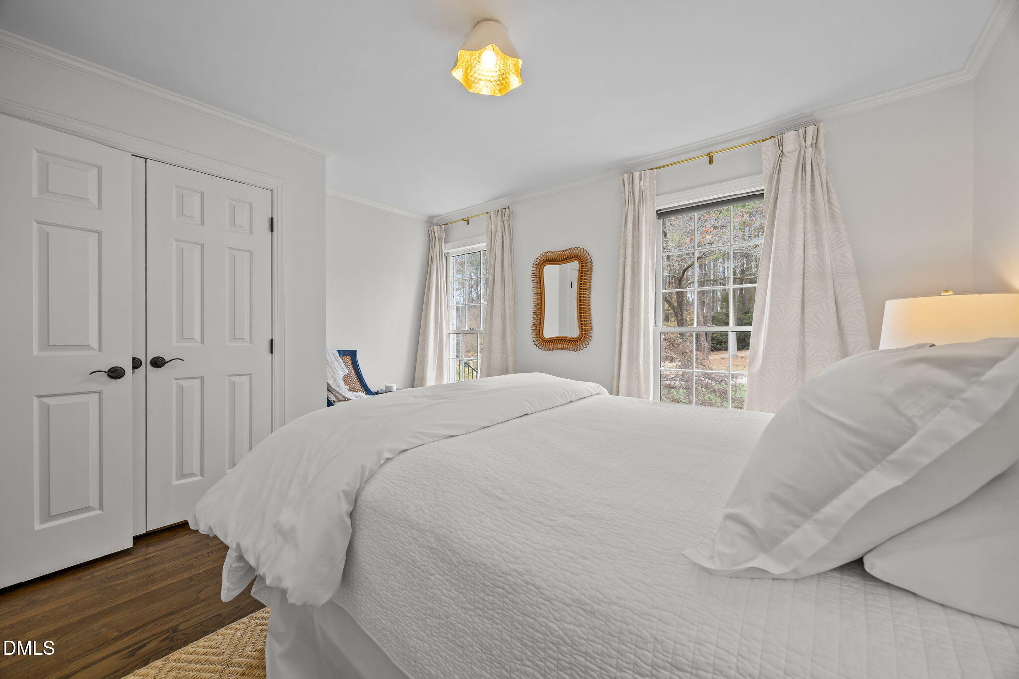 1120 Queensferry Road