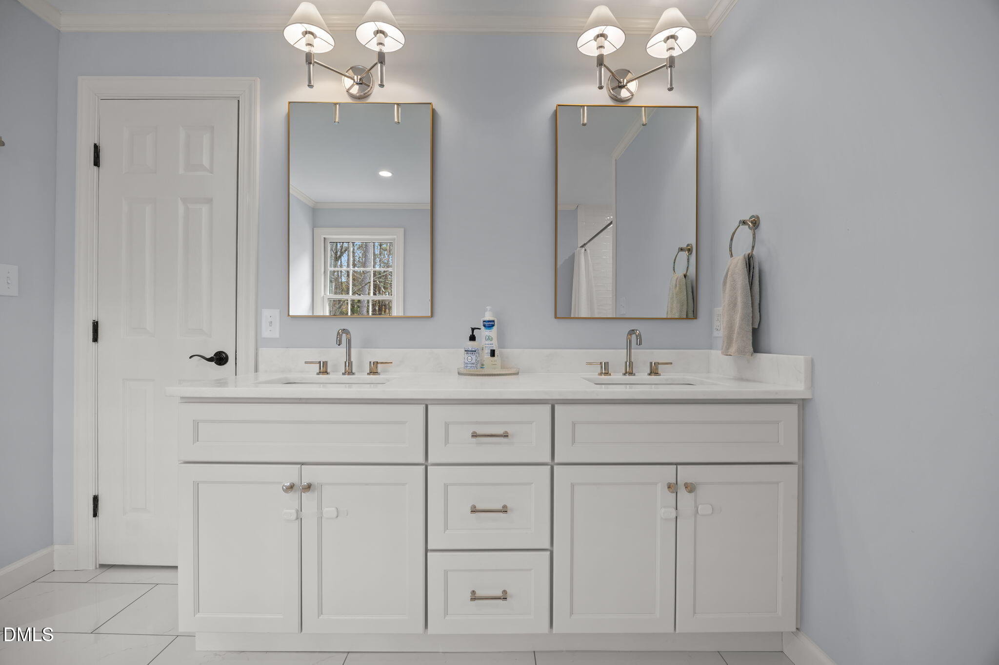 1120 Queensferry Road