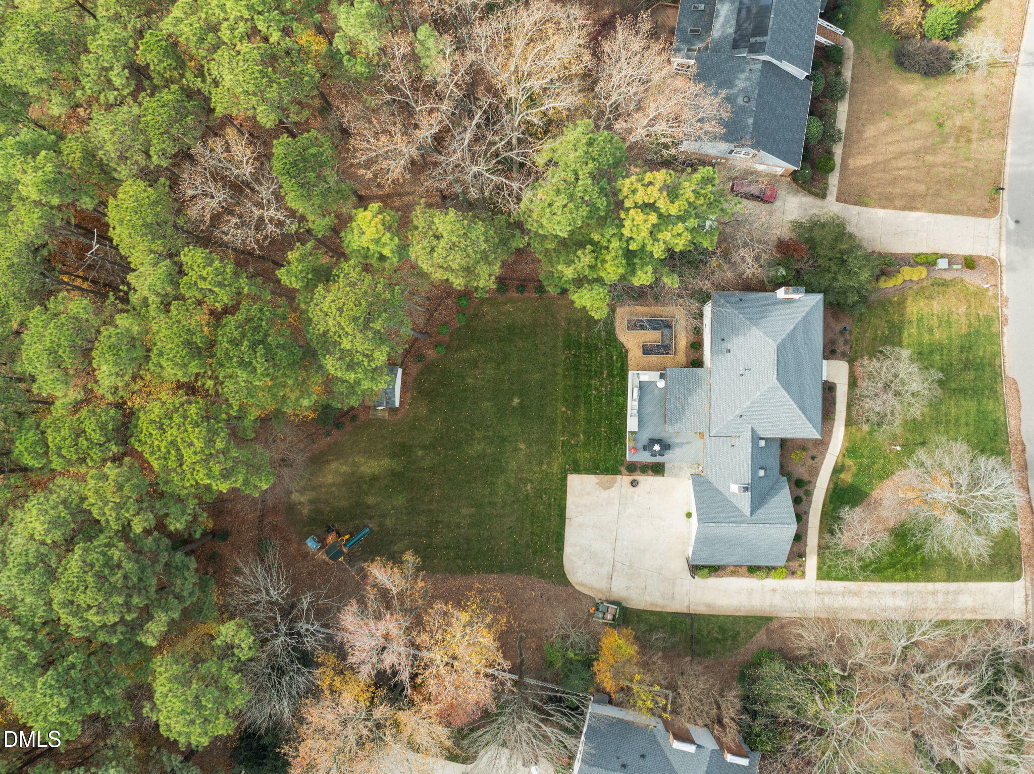 1120 Queensferry Road