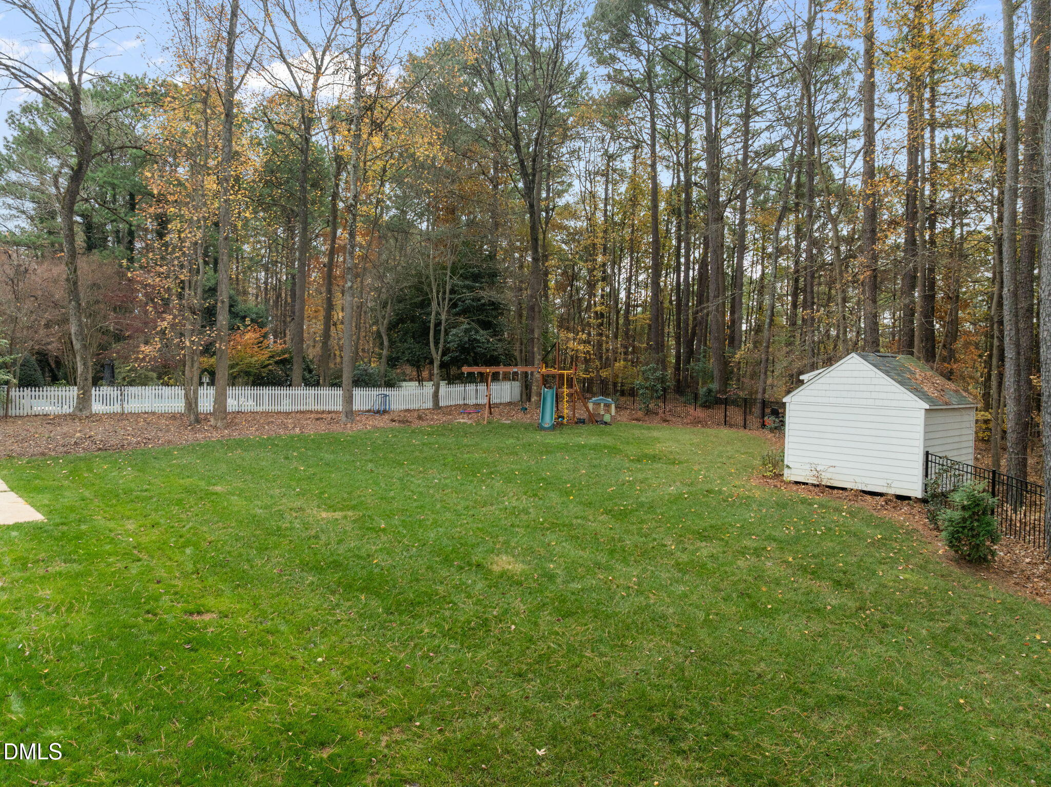 1120 Queensferry Road