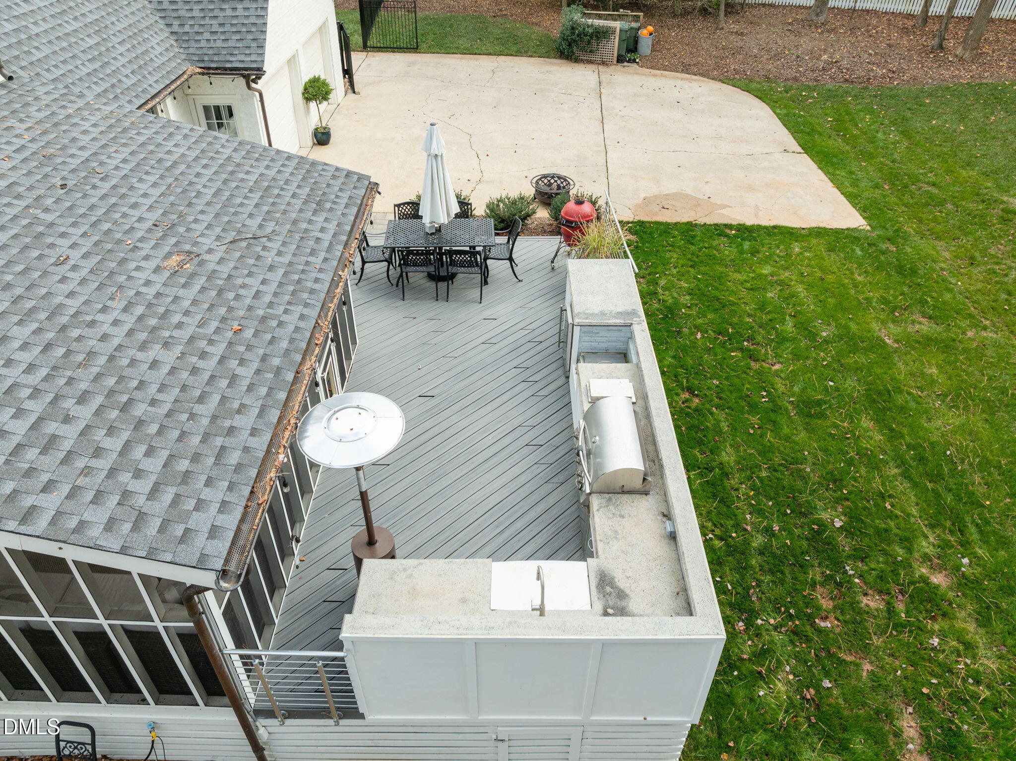1120 Queensferry Road