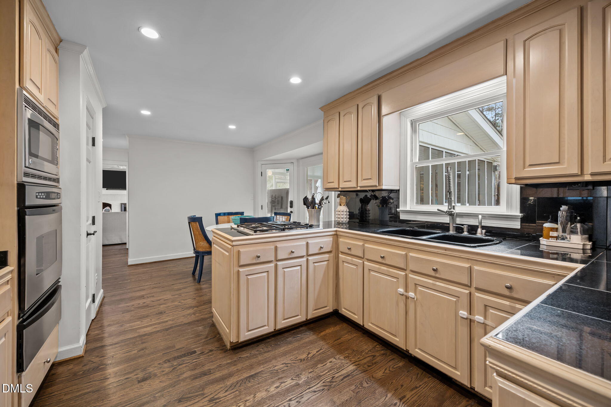 1120 Queensferry Road
